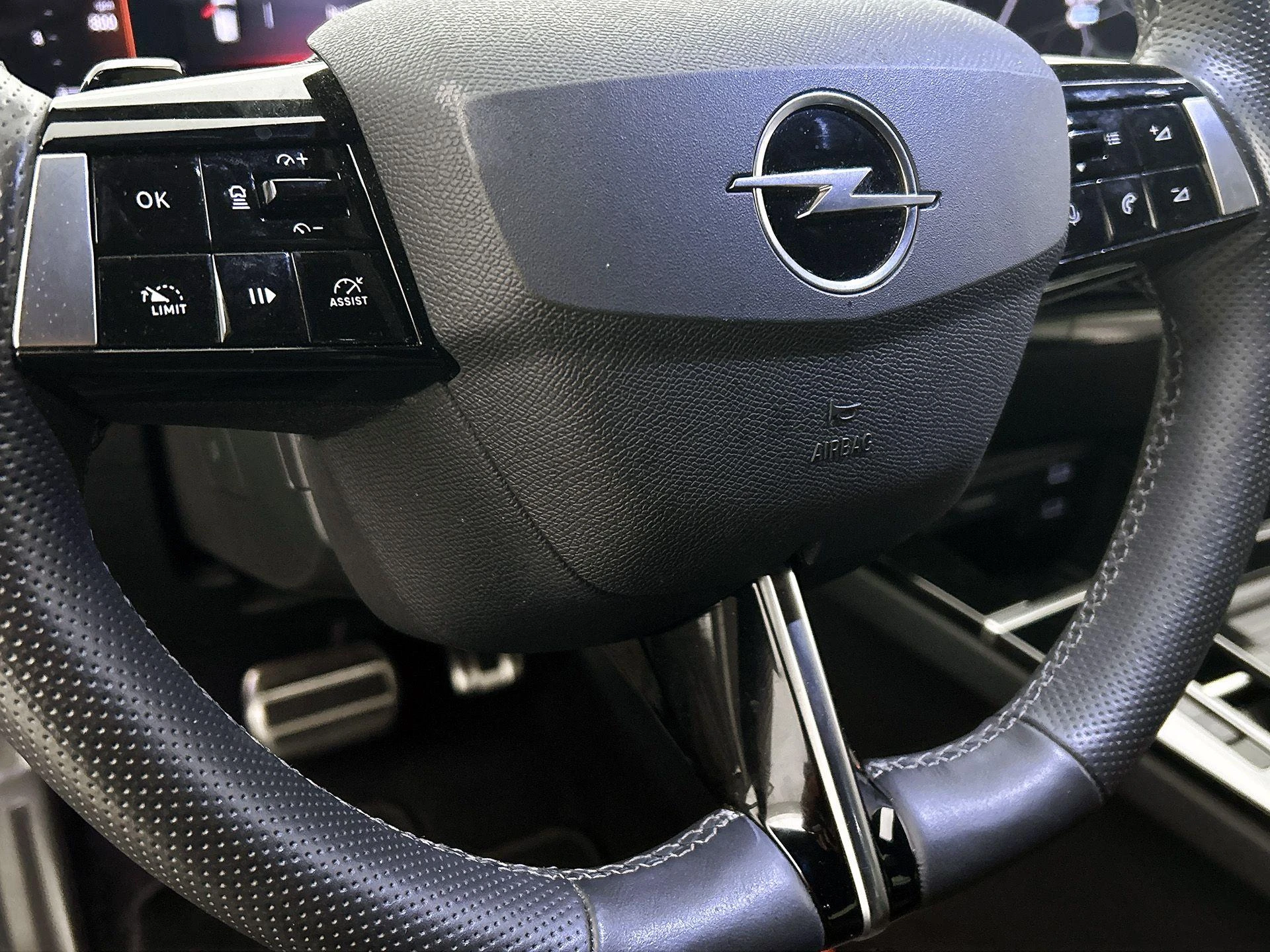 Opel-Astra-image-37