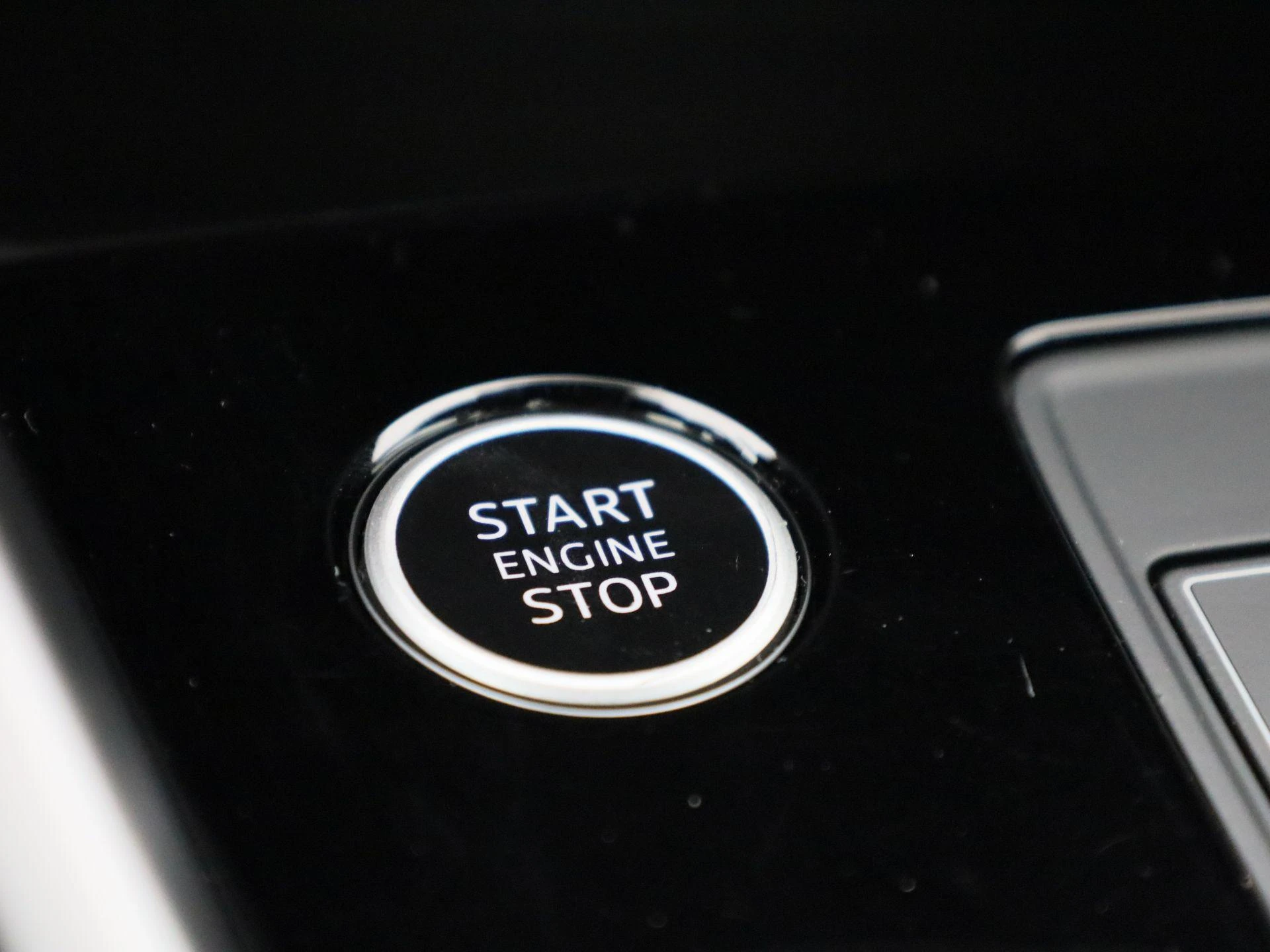 Audi-A3-image-21