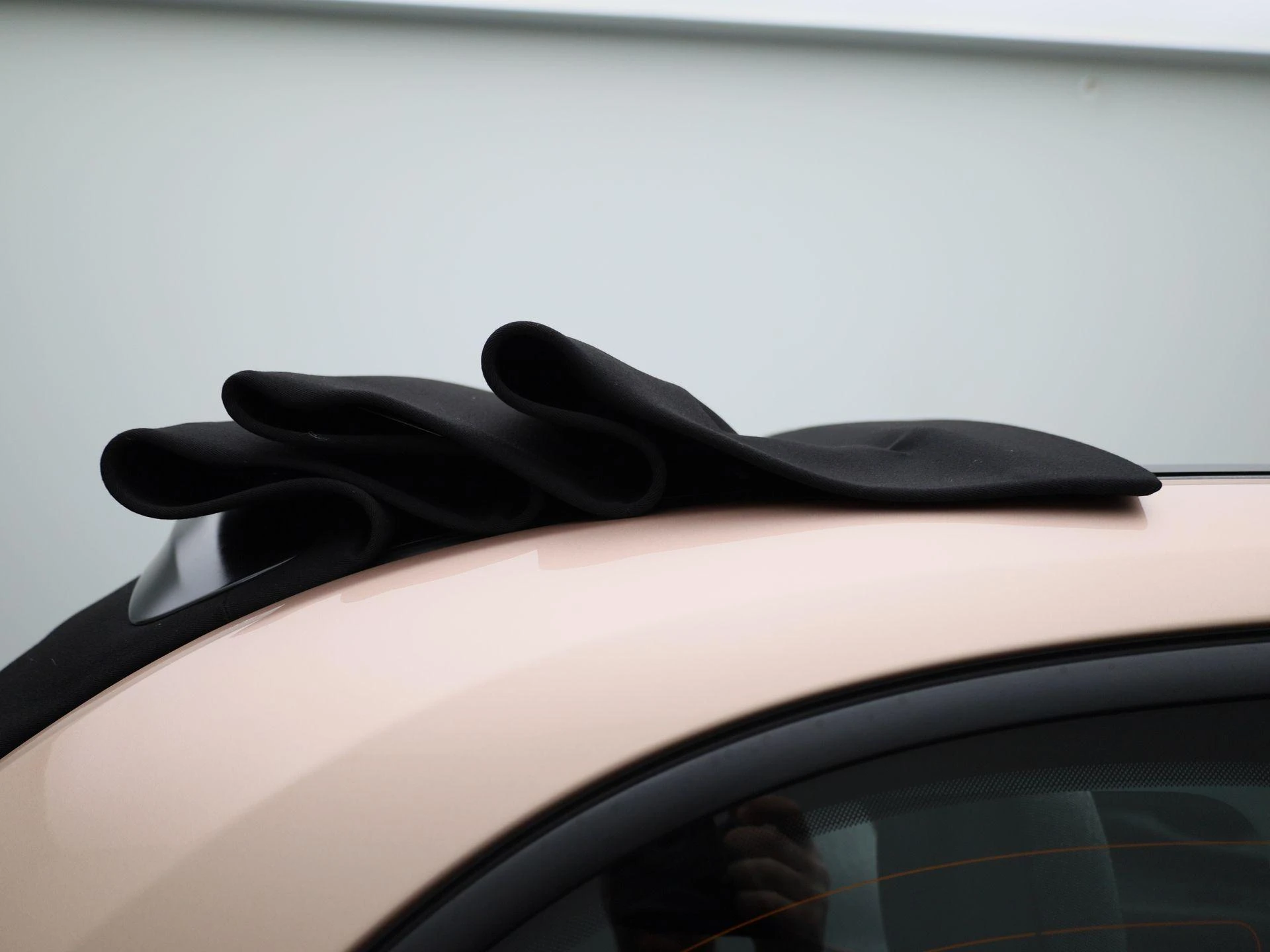 Fiat-500C-image-35