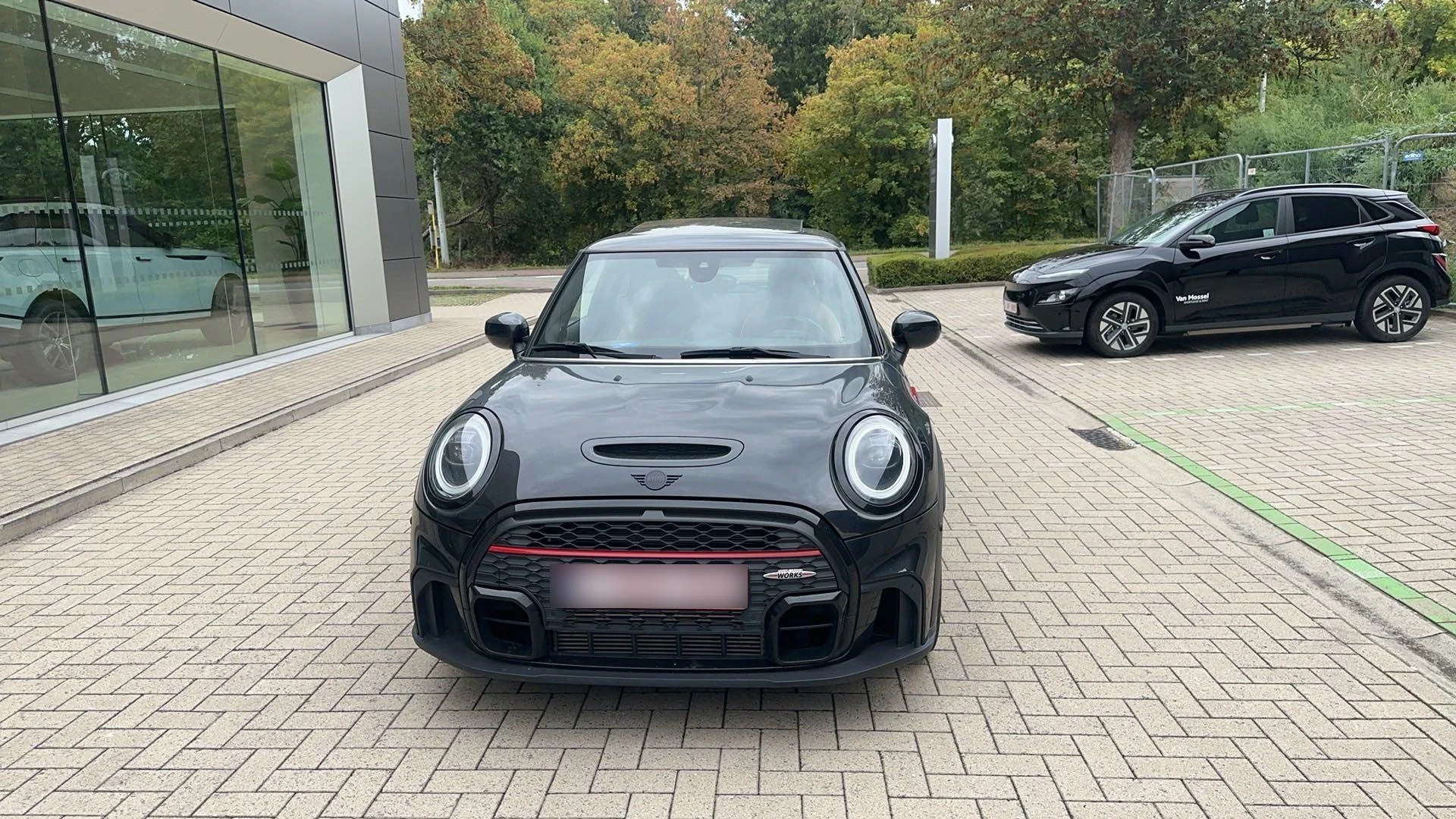 MINI-Cooper-image-1