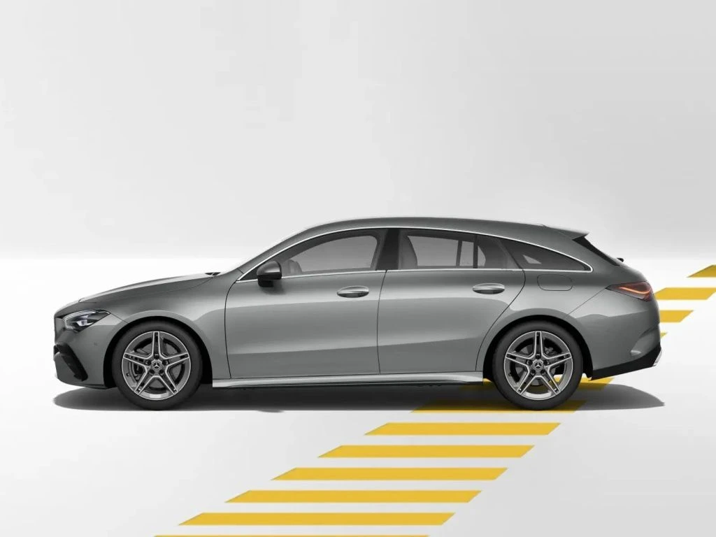 Mercedes-Benz-CLA 200-image-3