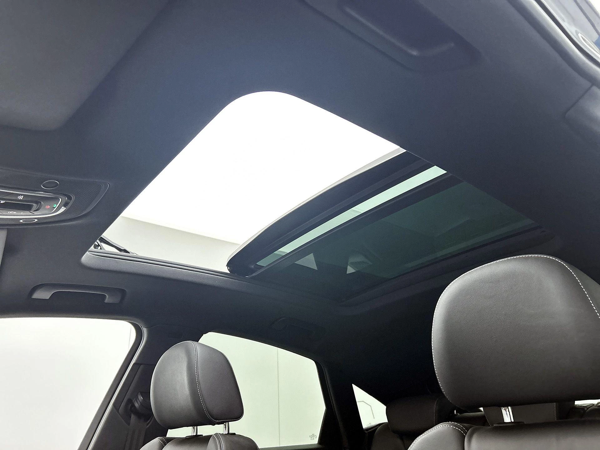 Audi Q5 Sportback 55 TFSI e S edition