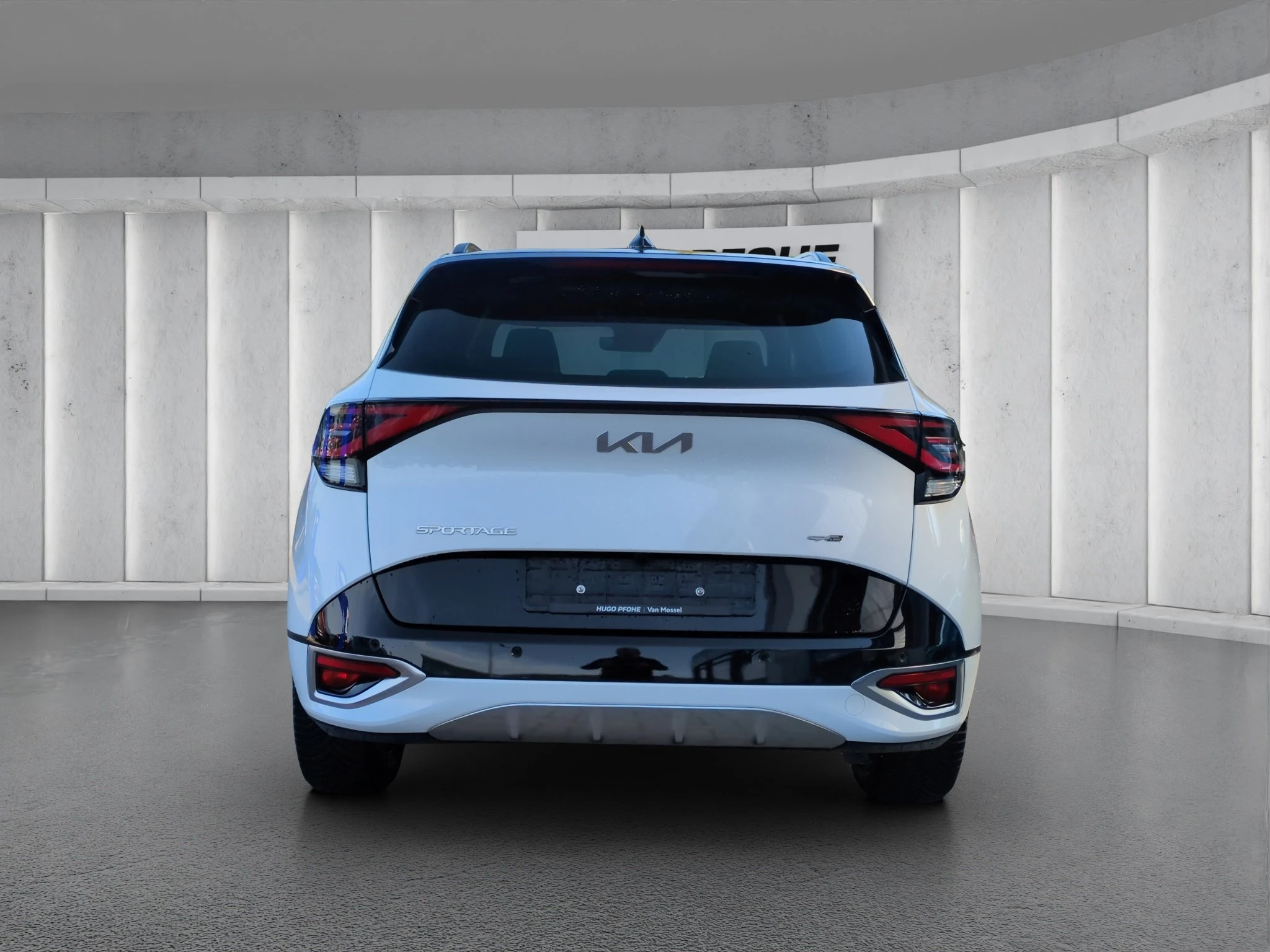 Kia-Sportage-image-3
