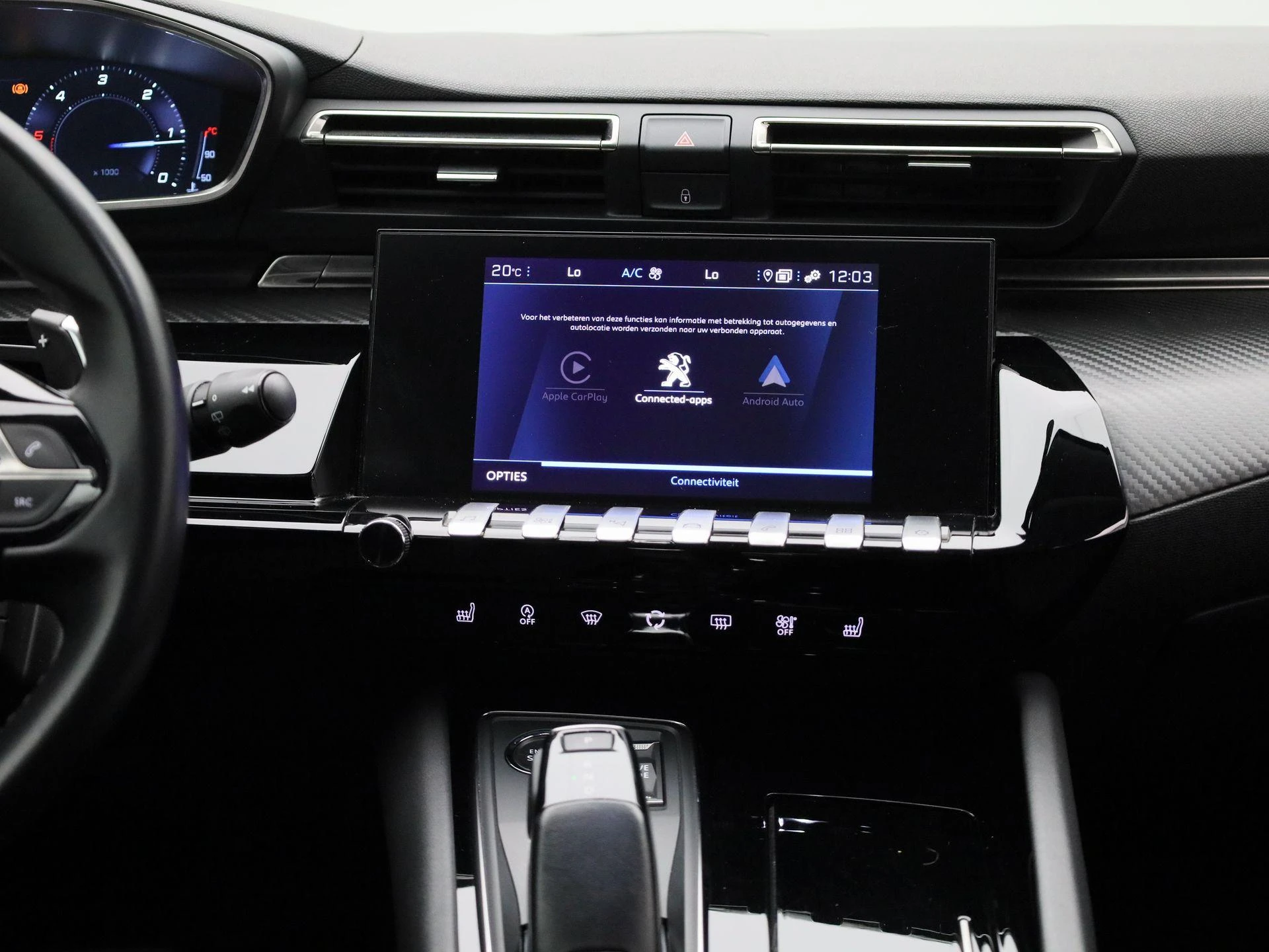 Peugeot-508-image-9