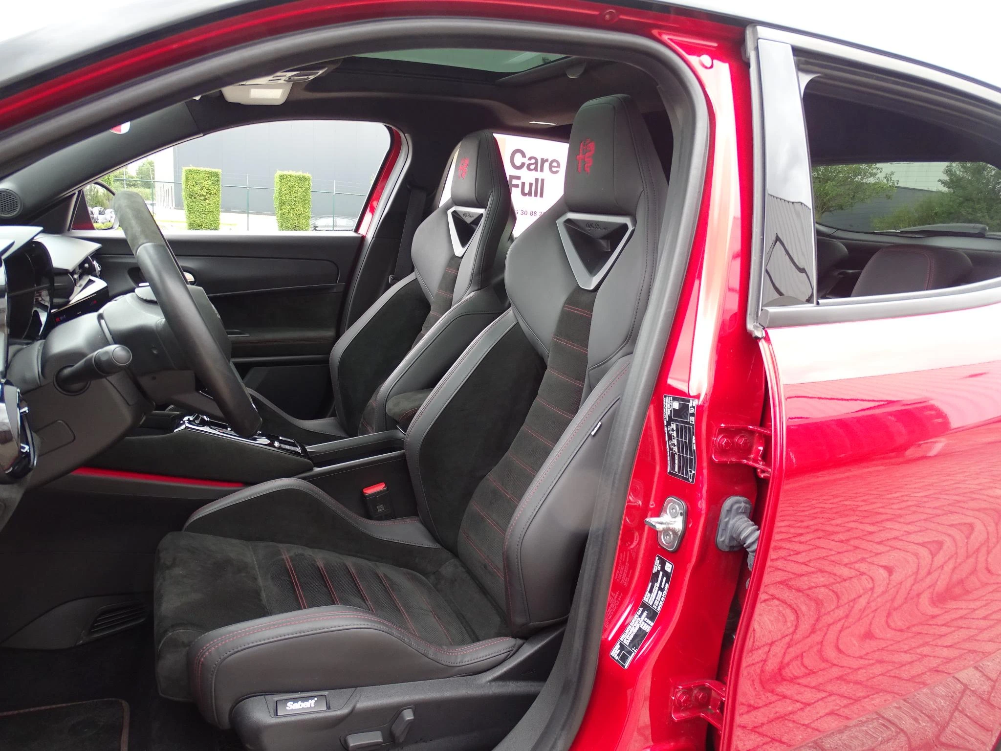 Alfa Romeo-Junior-image-11