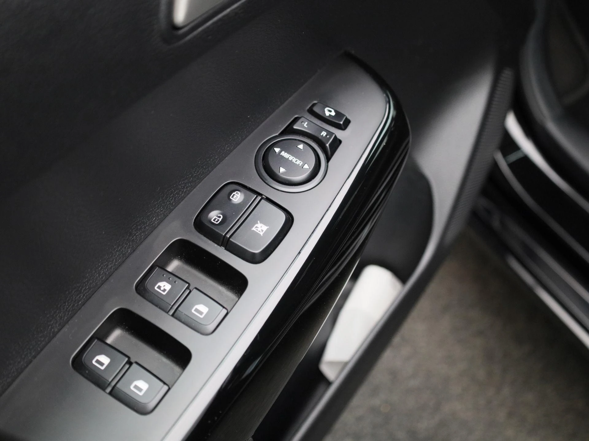 Kia-Picanto-image-26