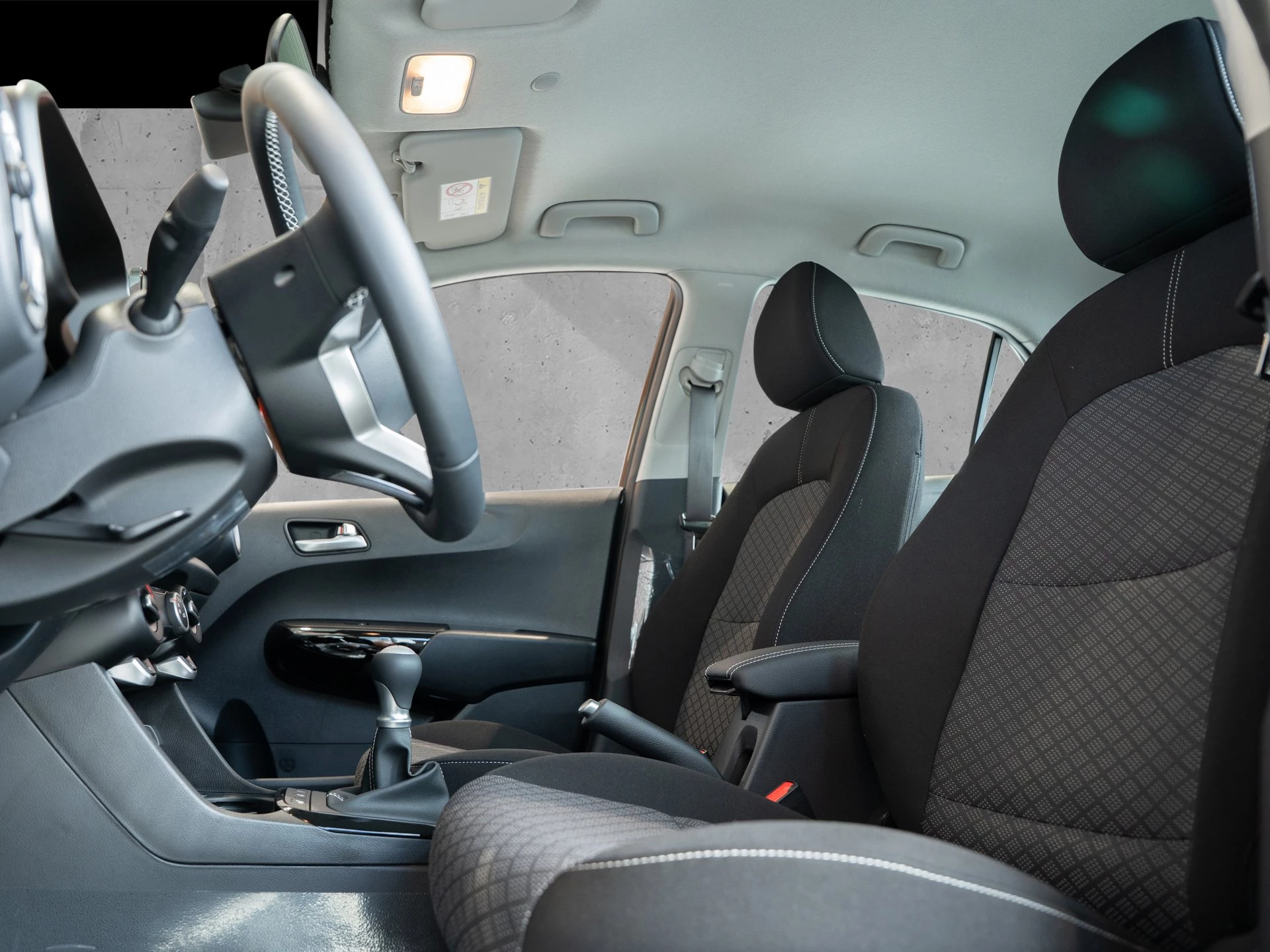 Kia Picanto 68 PS Vision RFK PDC SHZ LRHZ KLIMA *SALE*