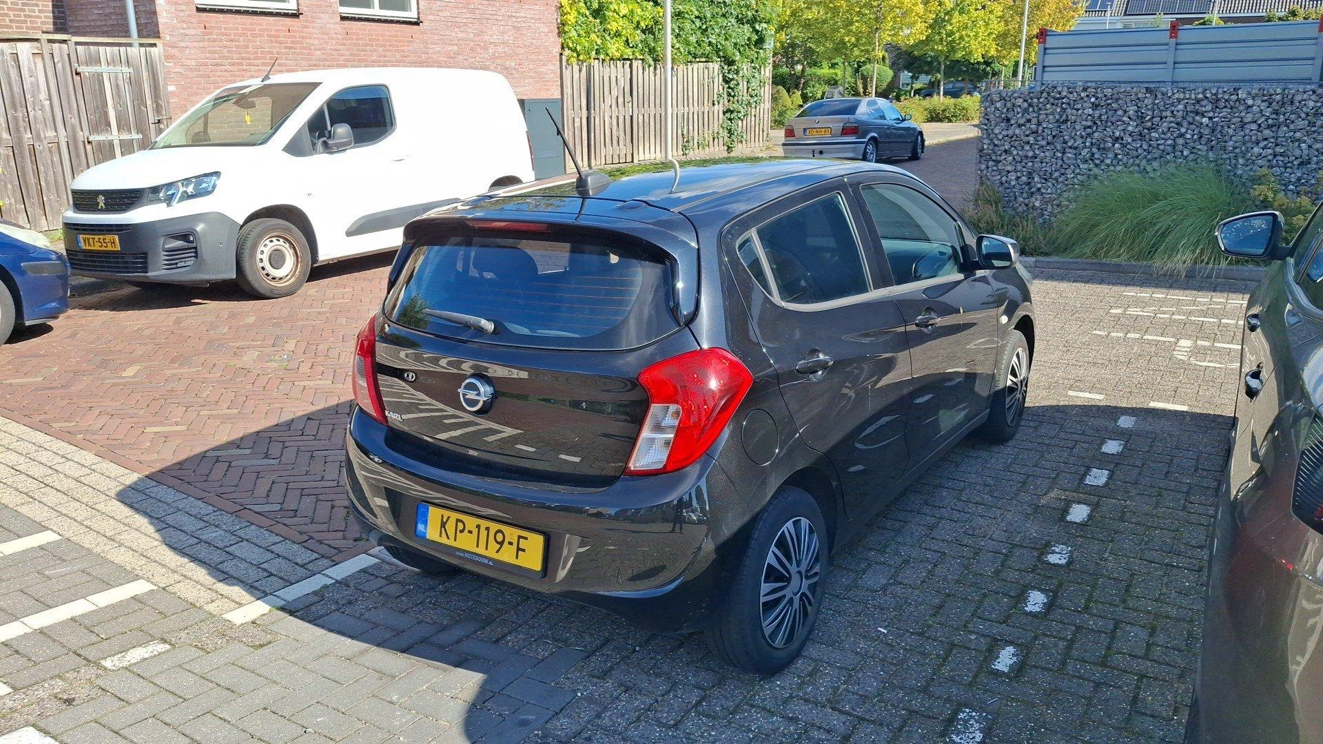 Opel-KARL-image-3