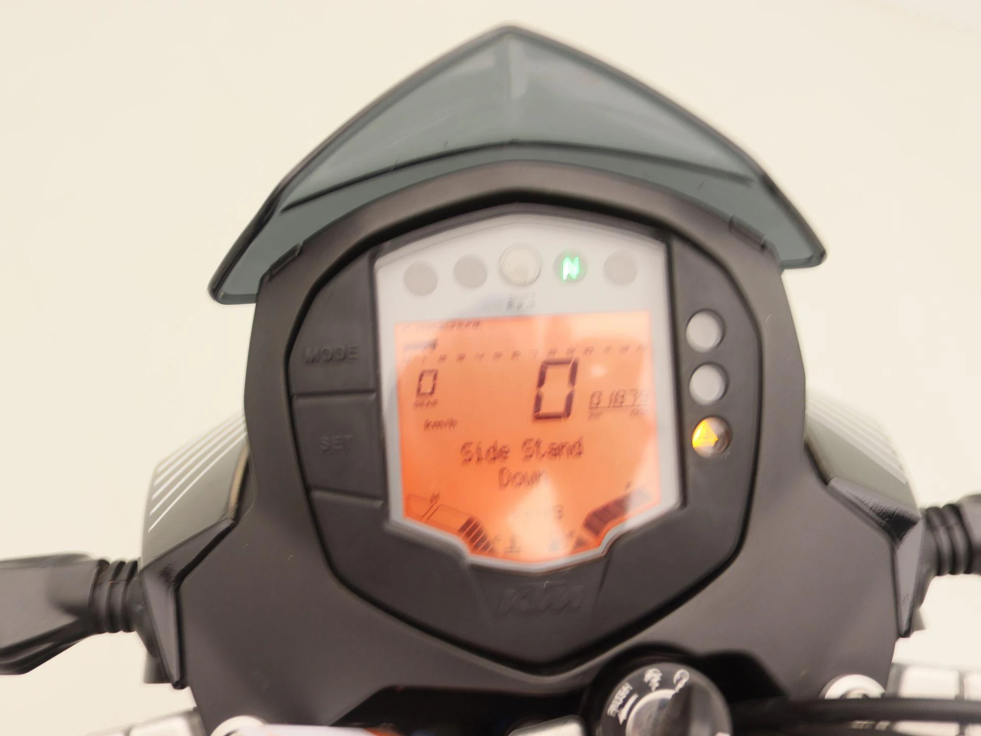 KTM-390-image-5