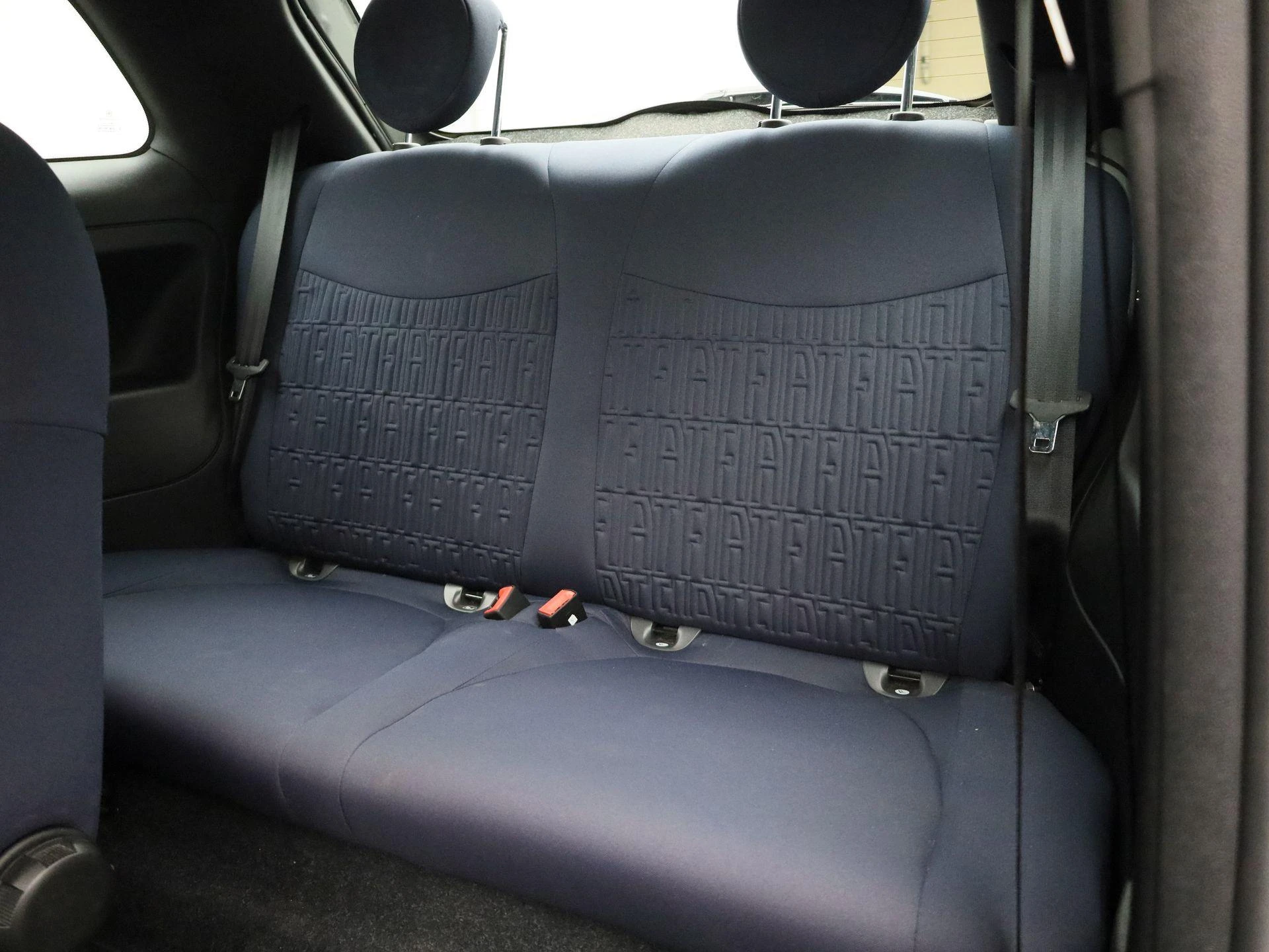 Fiat-500-image-11