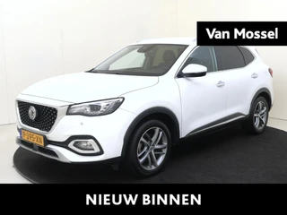 MG EHS 1.5 TGDI Comfort