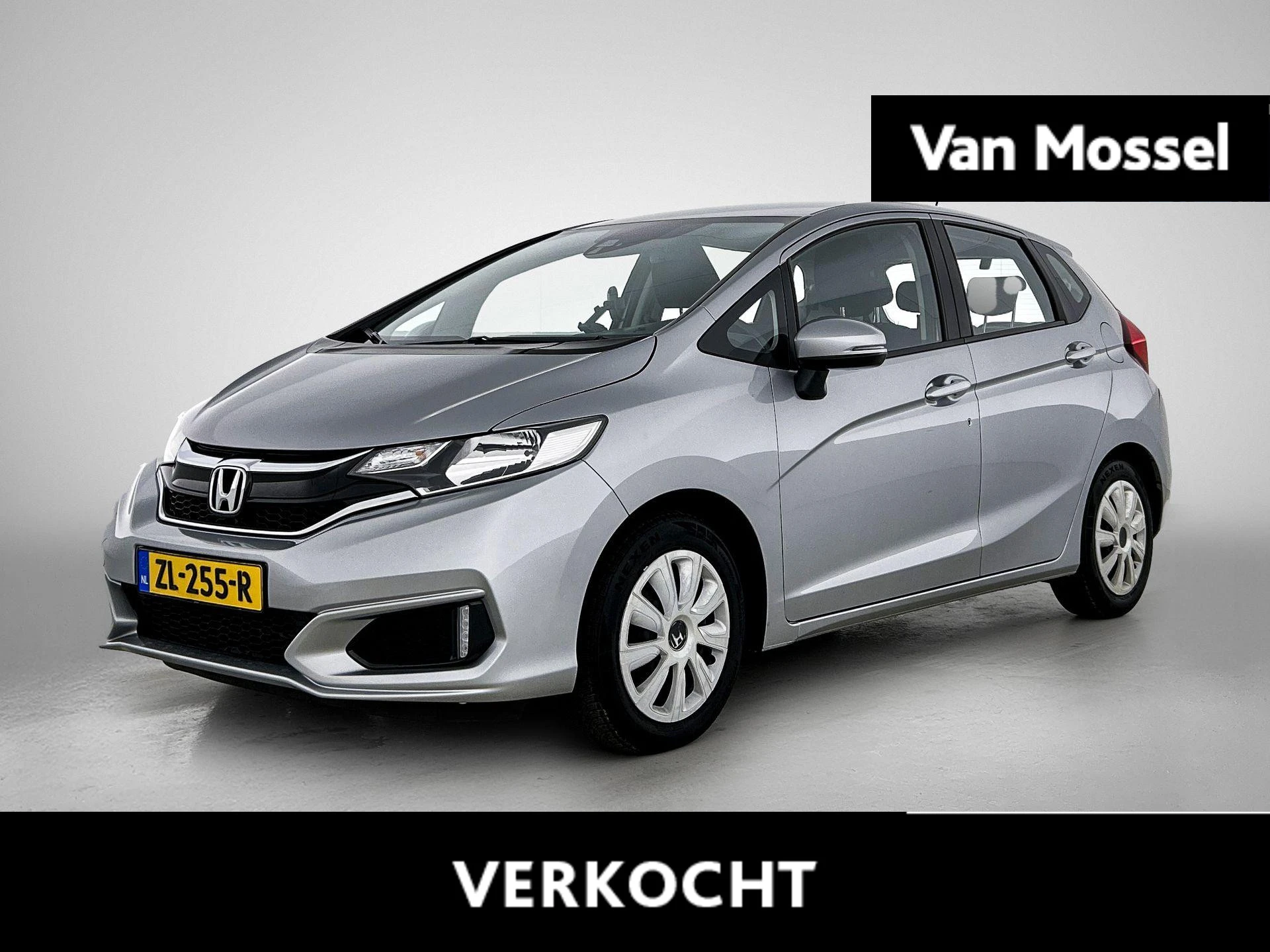 Honda-Jazz-image-0