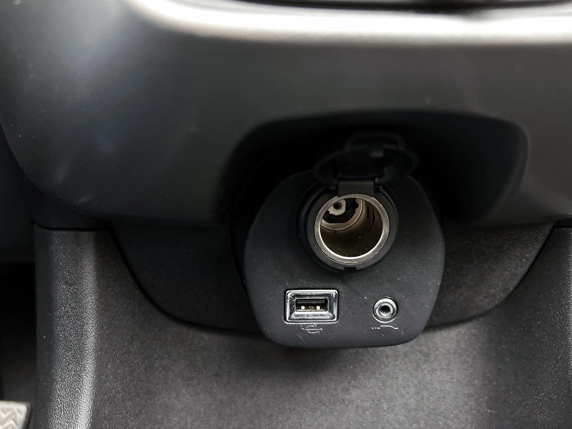 Peugeot-108-image-26