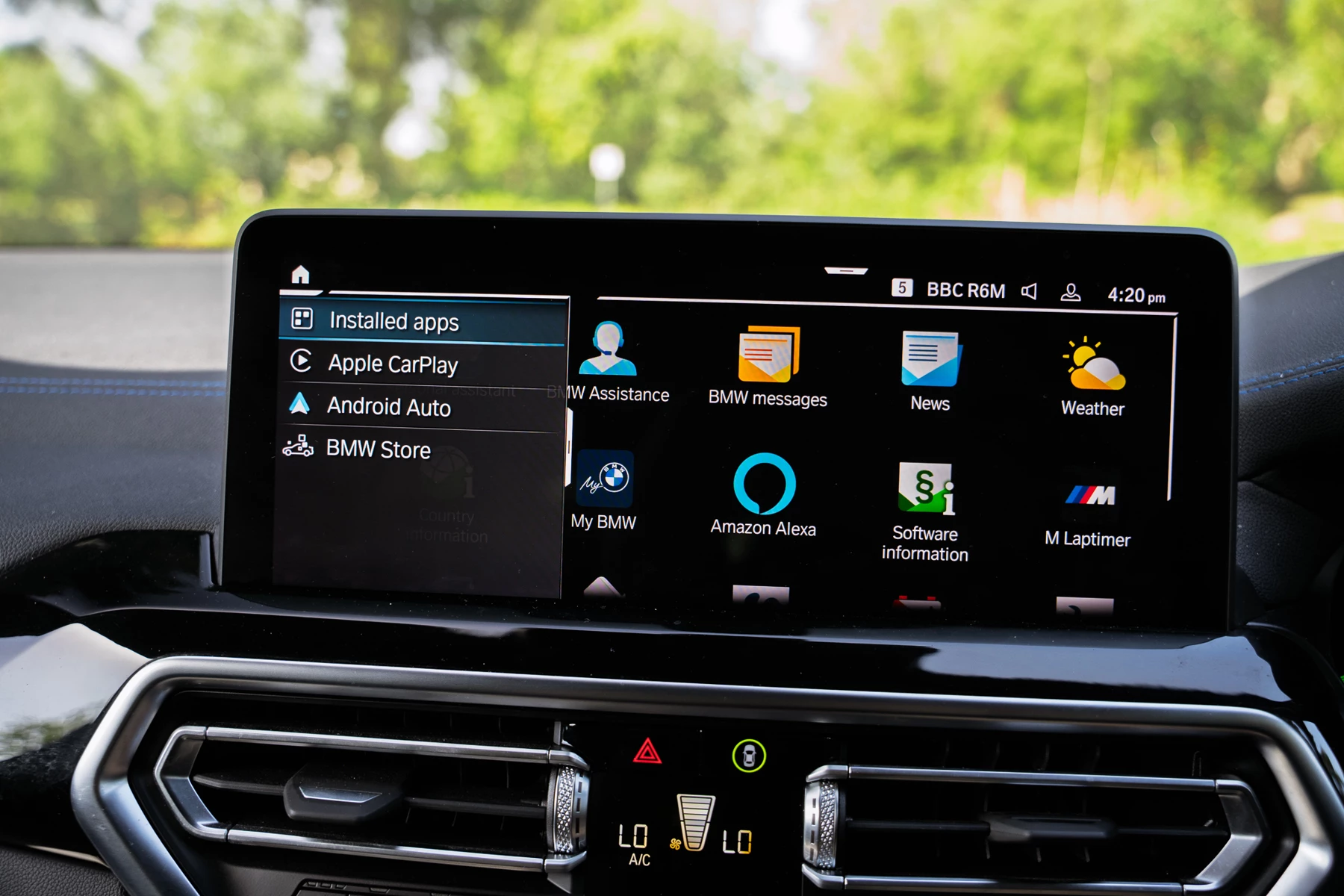 BMW-iX3-image-36