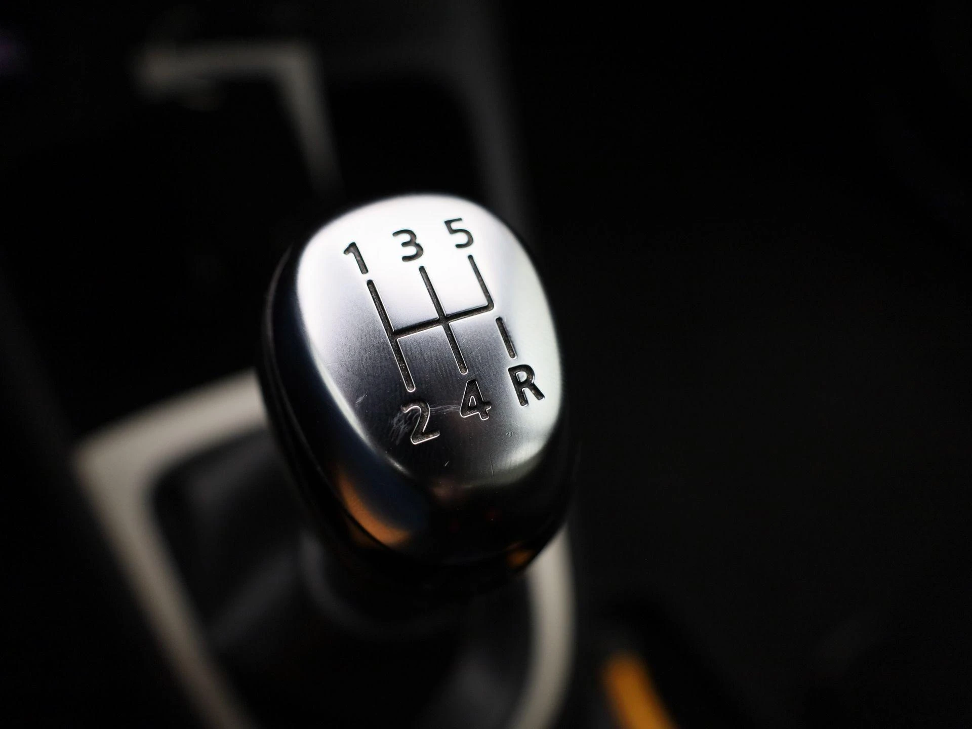 Renault-Captur-image-22