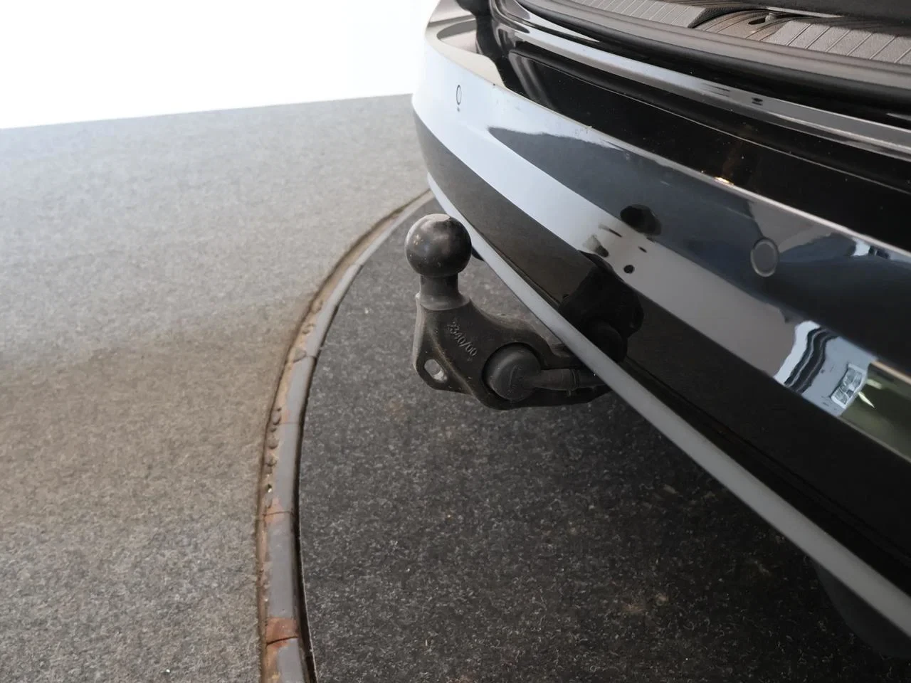 Volkswagen-Touran-image-26