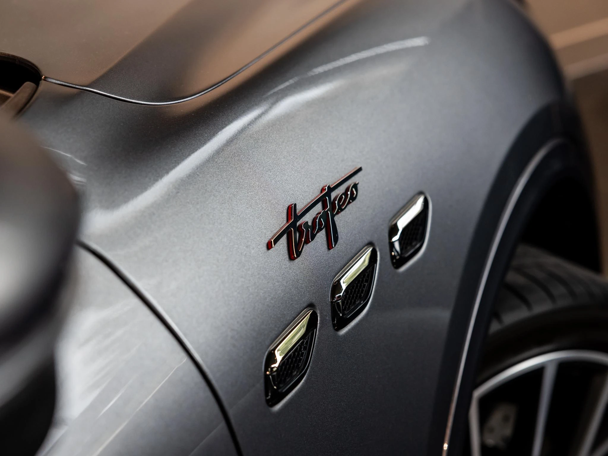 Maserati-Grecale-image-10