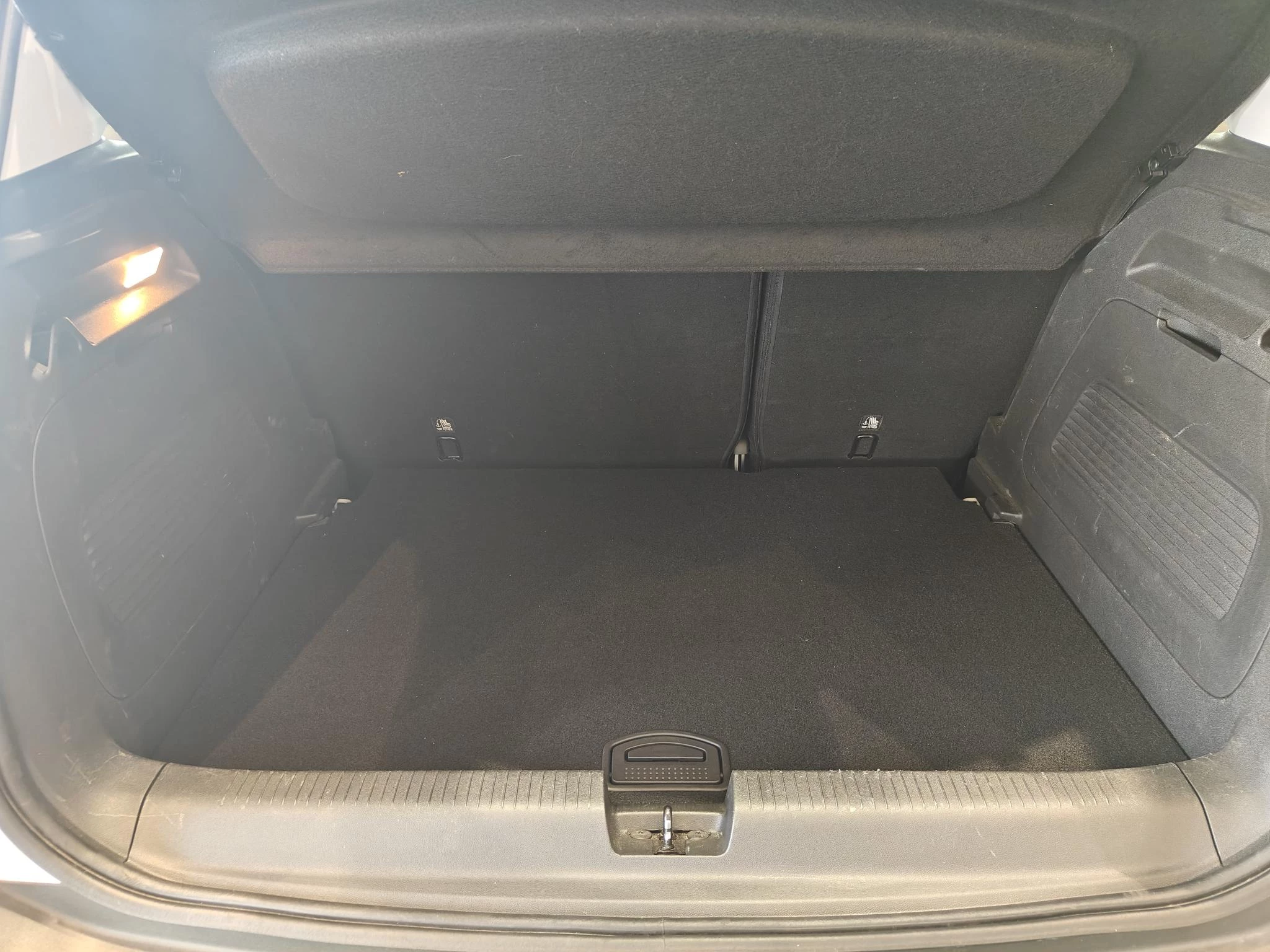 Opel-Crossland X-image-6