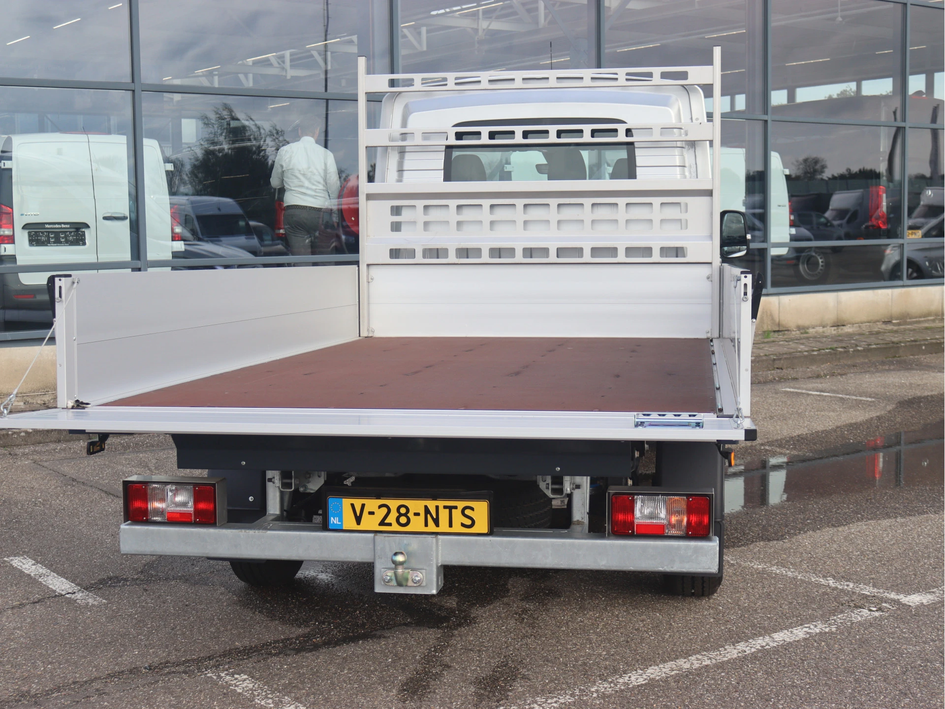 Maxus-eDeliver9-image-2