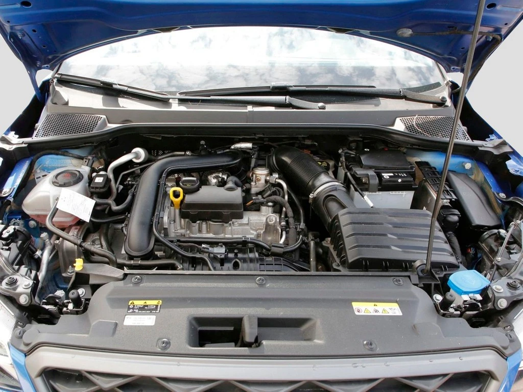 SEAT-Arona-image-6
