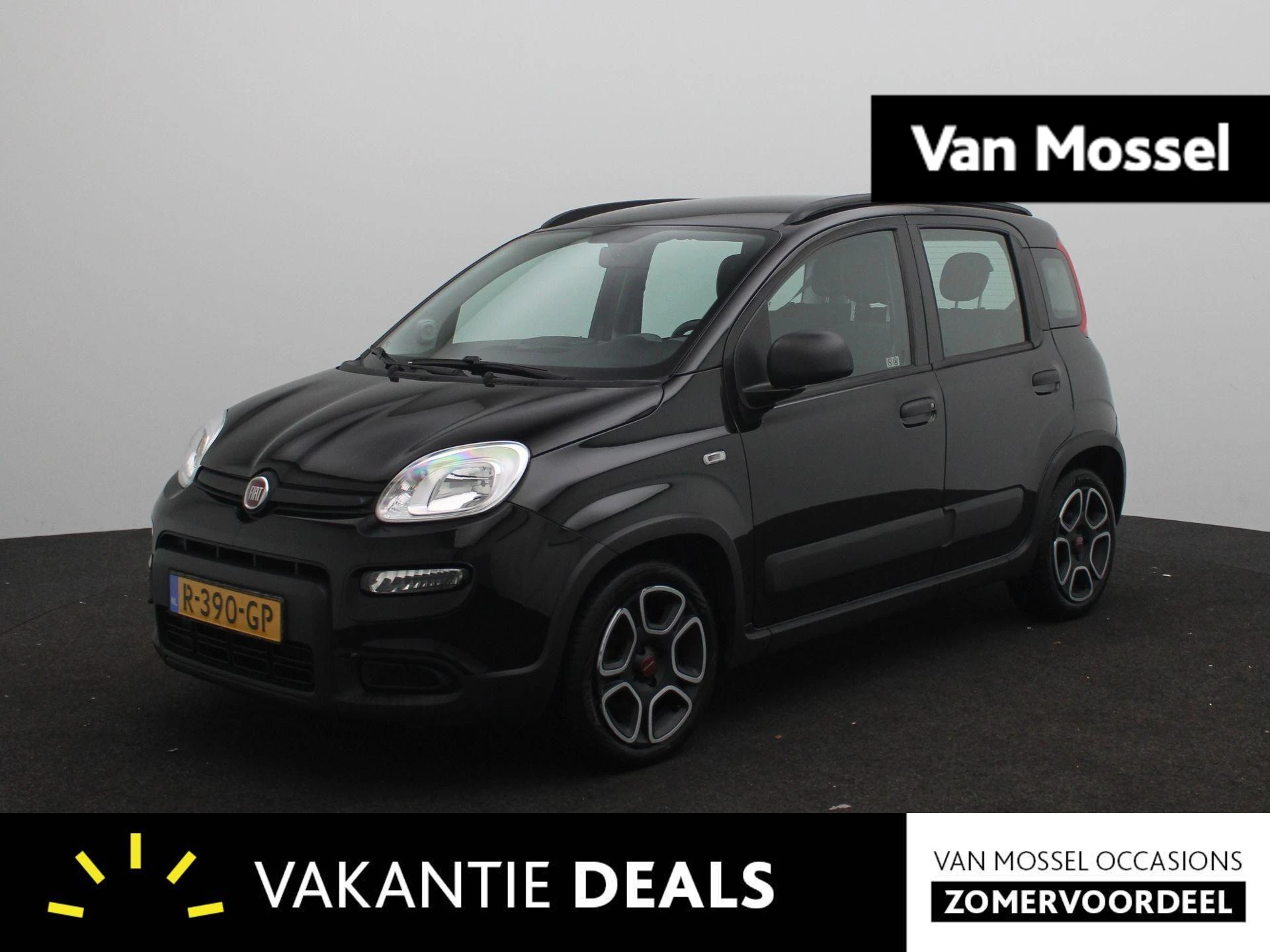 Fiat-Panda-image-0