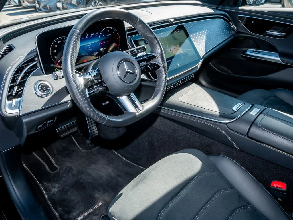 Mercedes-Benz-E-Klasse 220 d-image-8