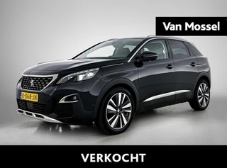 Peugeot-3008-image-0