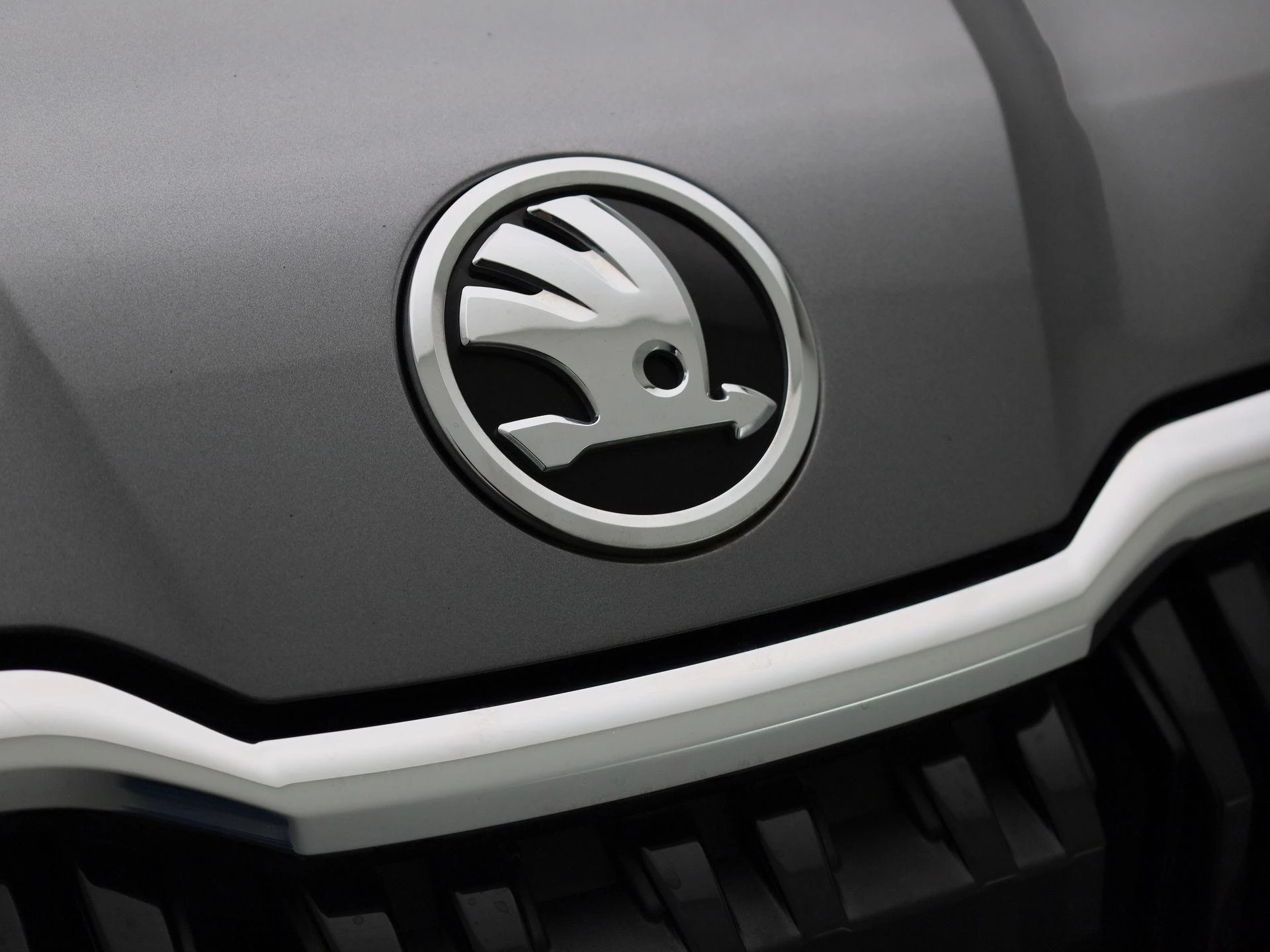Škoda-Kodiaq-image-35