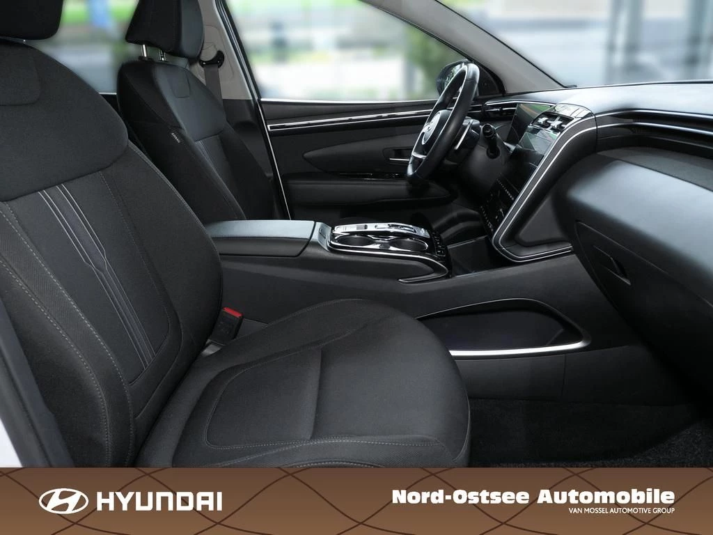 Hyundai-Tucson-image-10