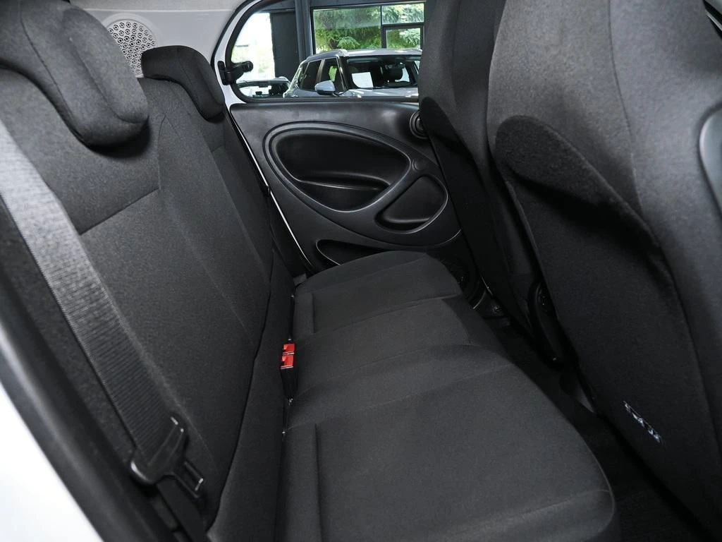 smart-Forfour-image-13