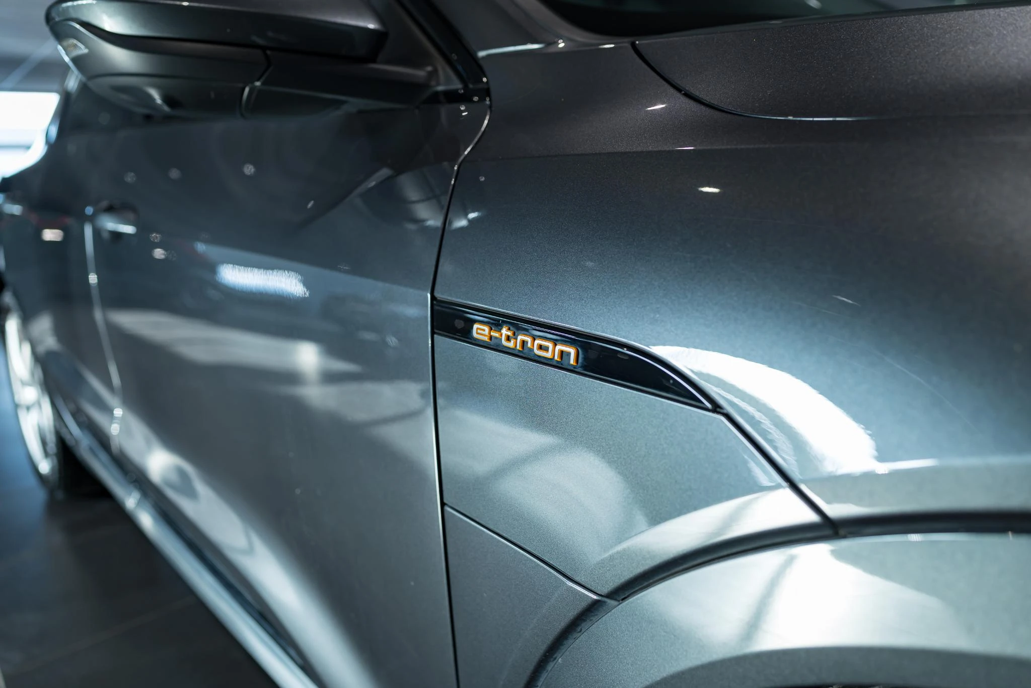 Audi-e-tron-image-6