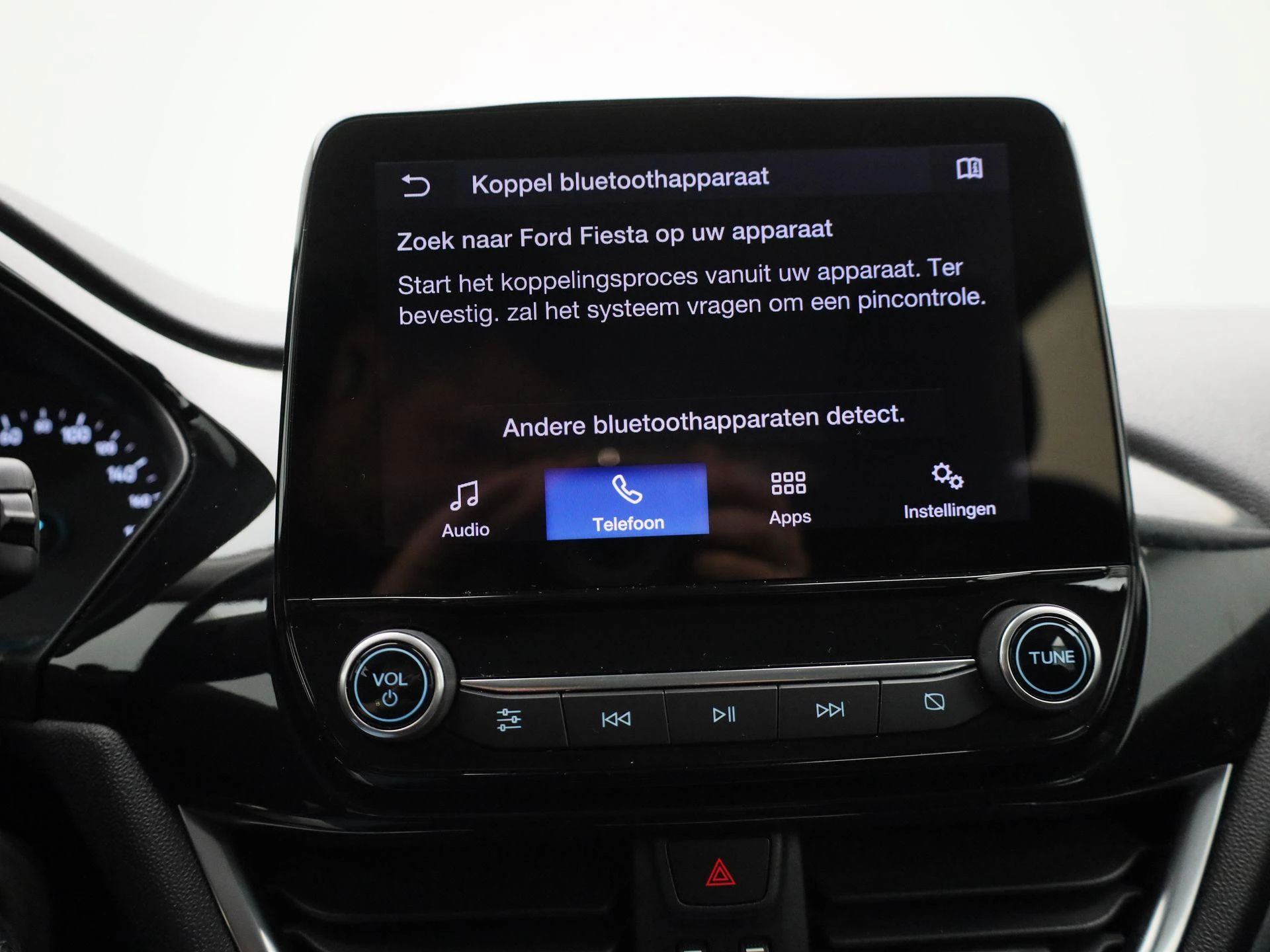 Ford-Fiesta-image-19