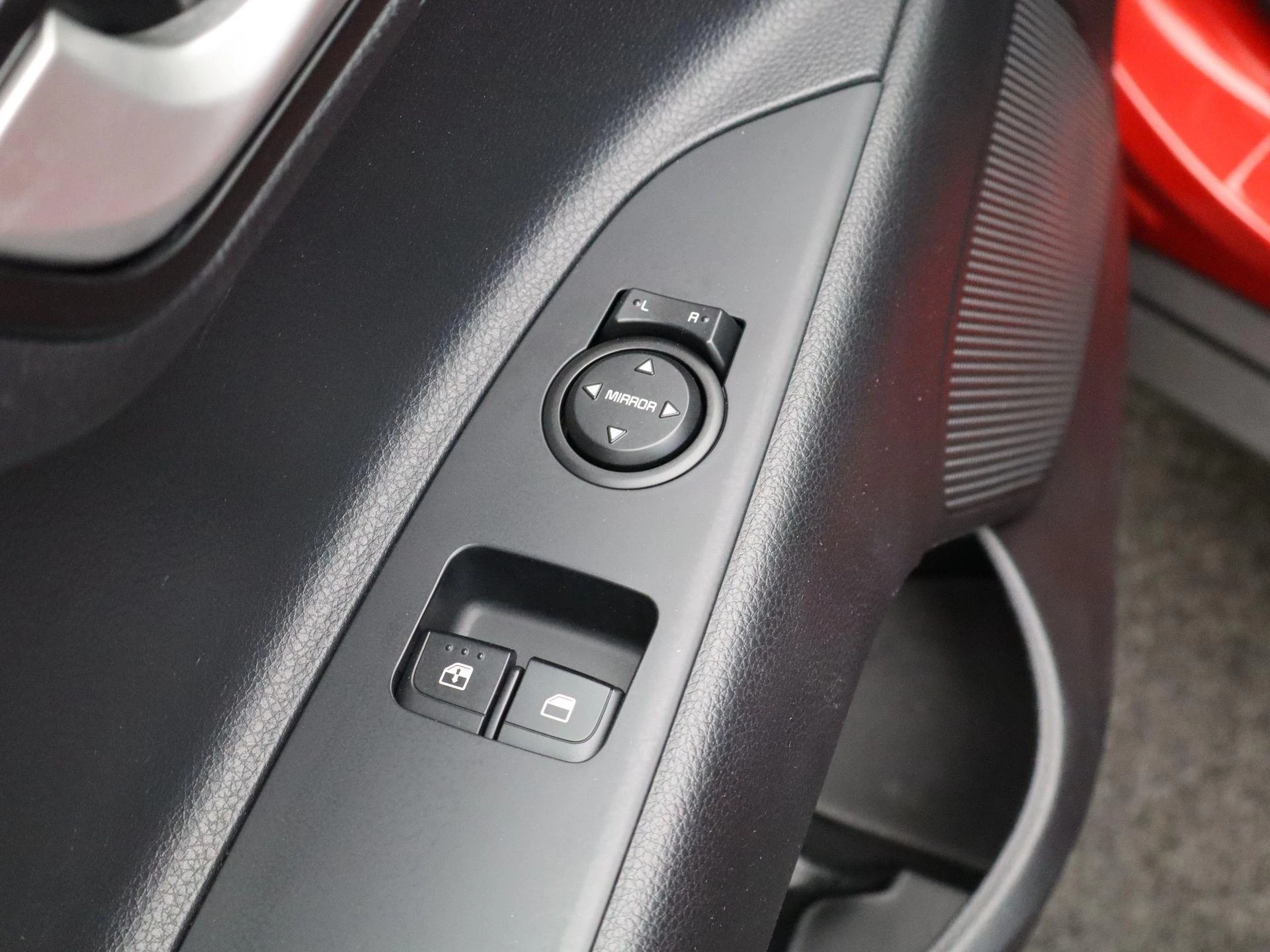 Kia Stonic 1.0 T-GDi DynamicLine