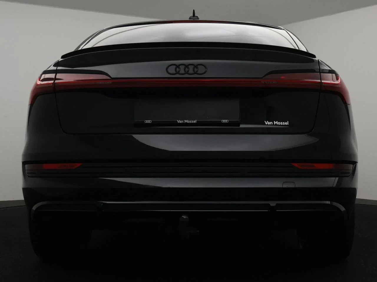 Audi-e-tron-image-5
