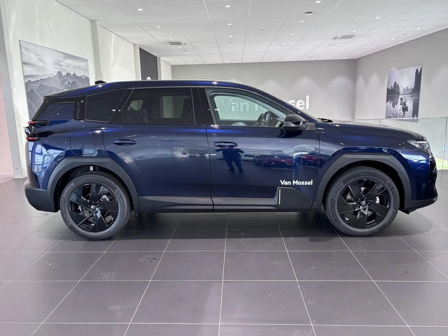 Citroën-C5 Aircross-image-3