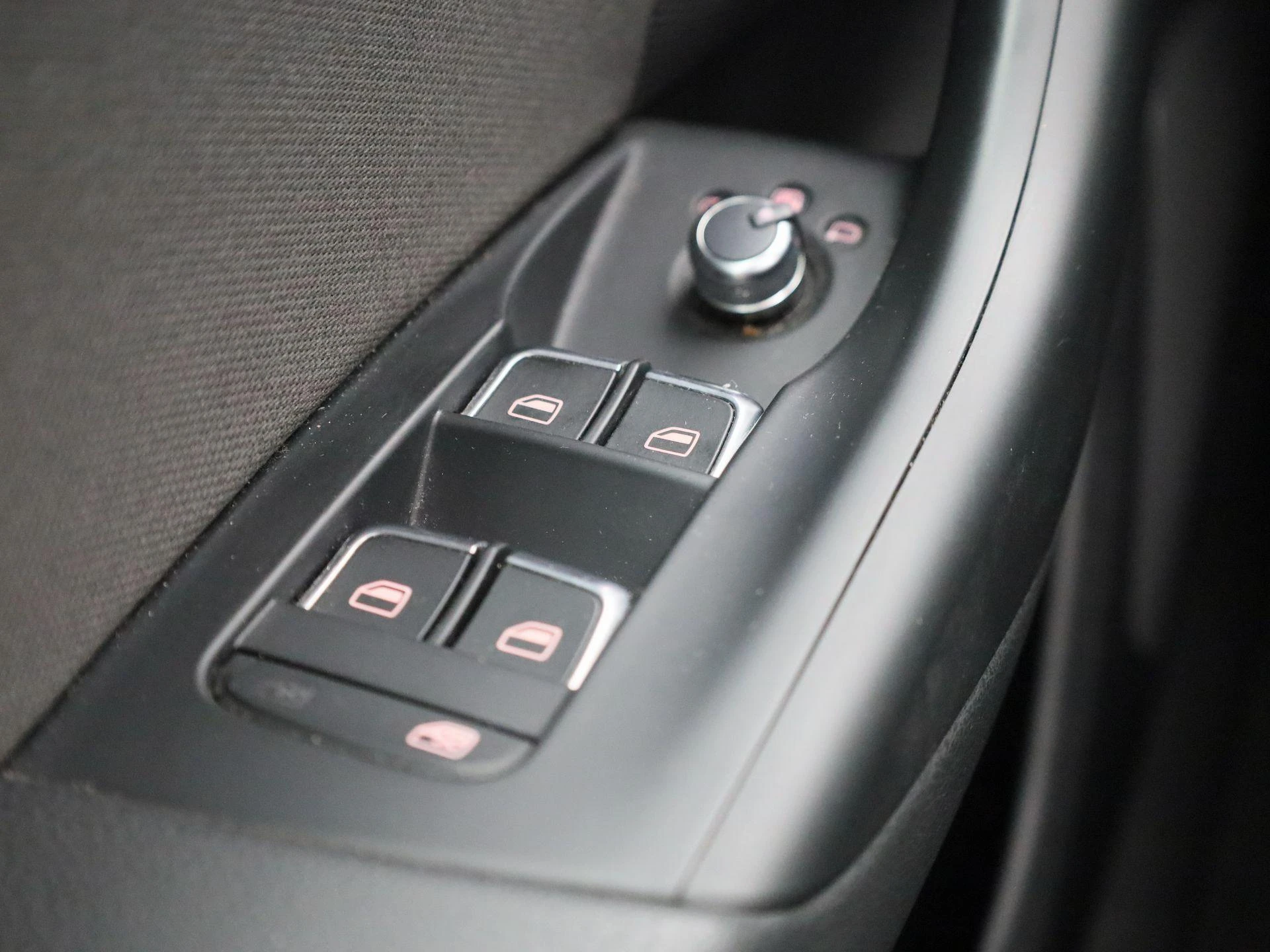 Audi-Q3-image-27