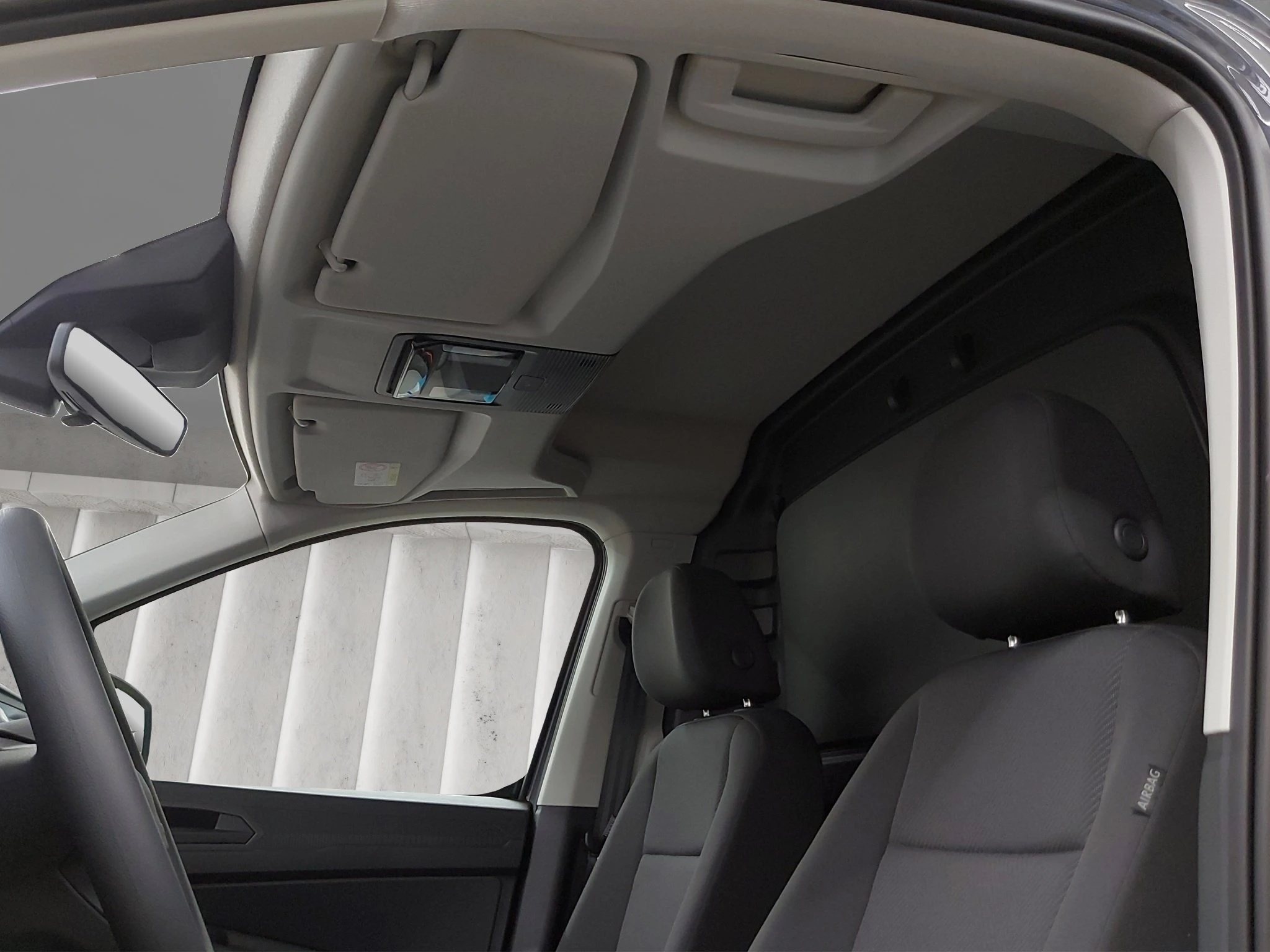 Ford-Transit Connect-image-15