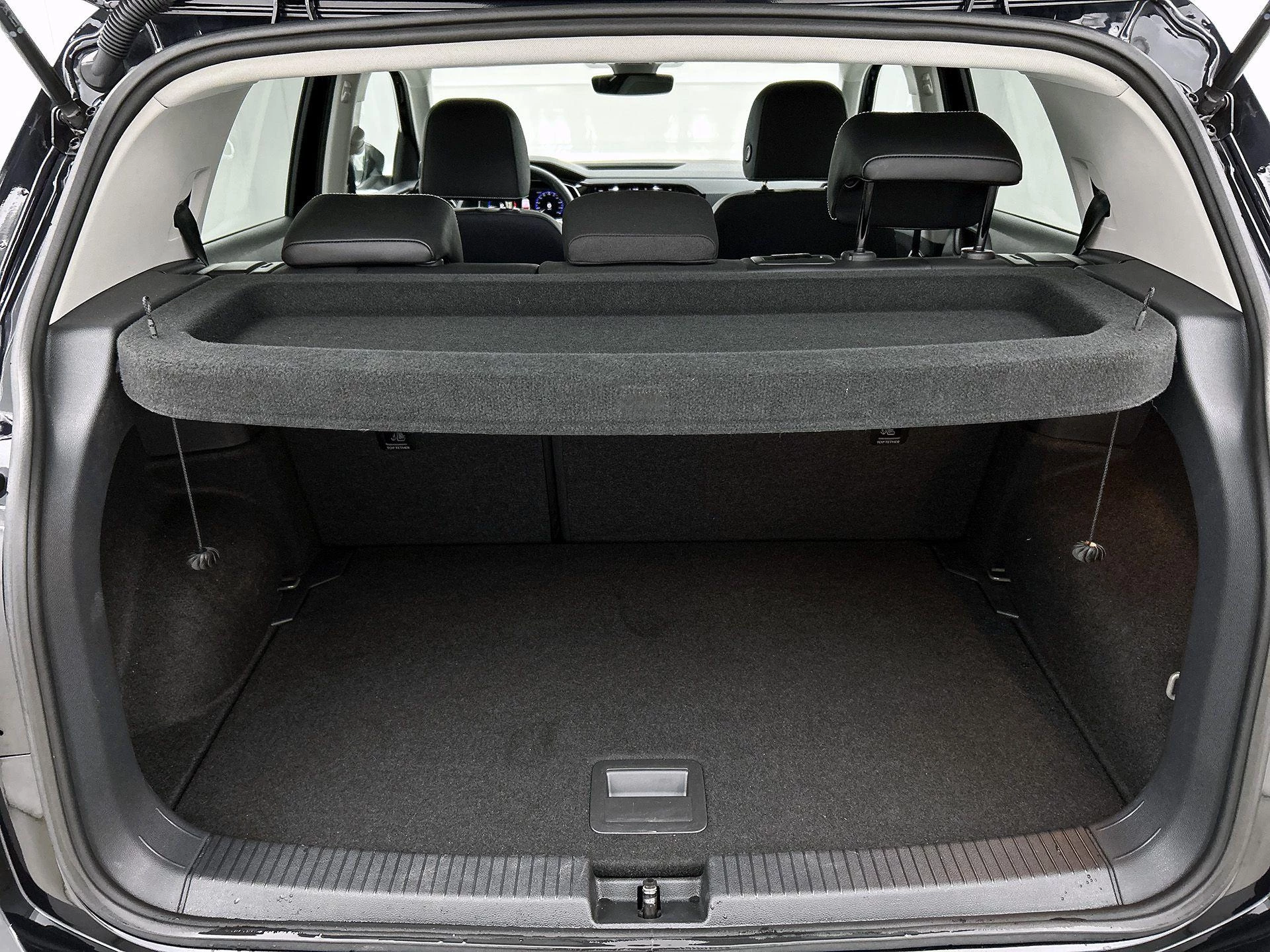 Volkswagen-T-Cross-image-23