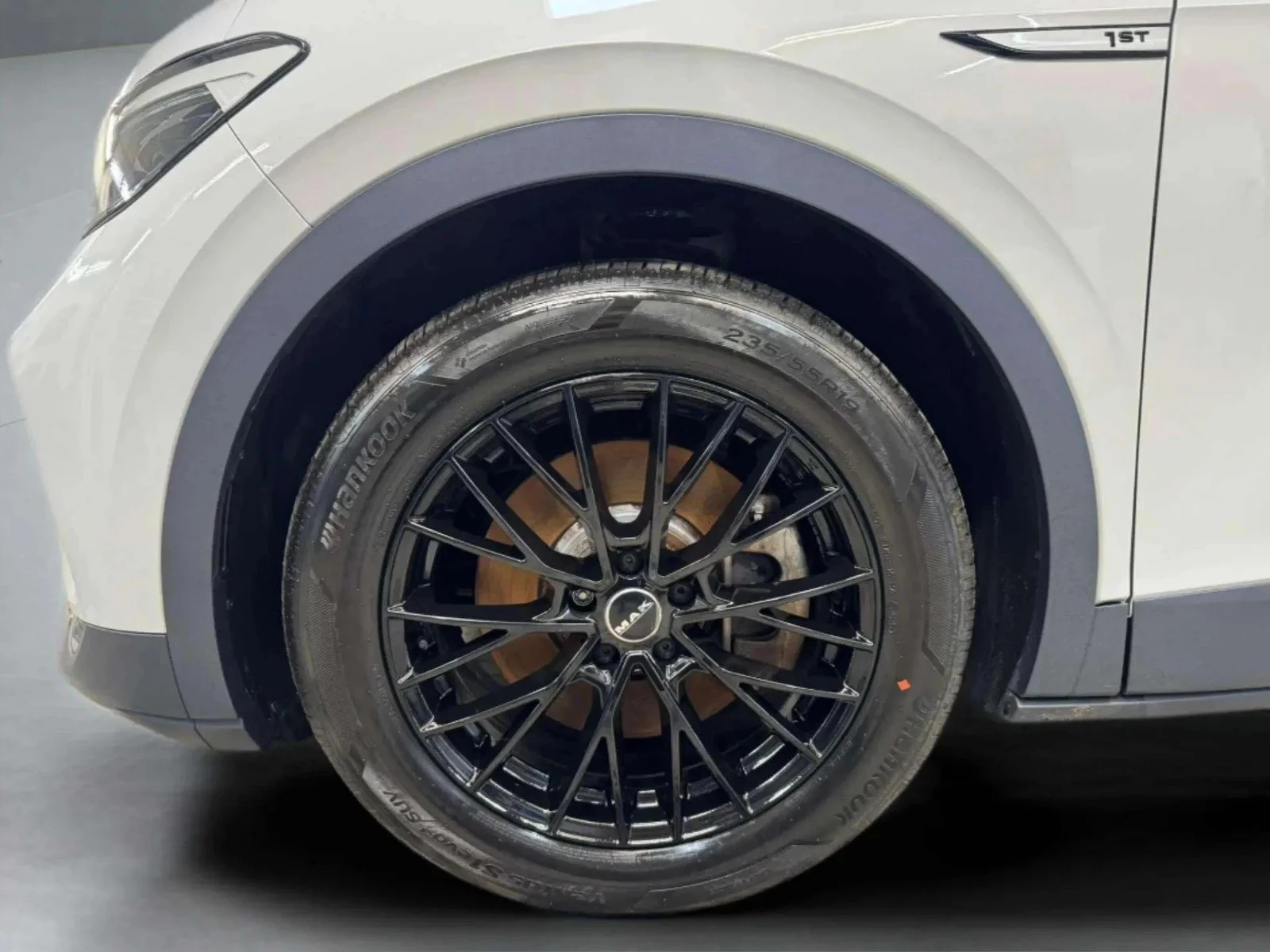 Volkswagen-ID.4-image-7