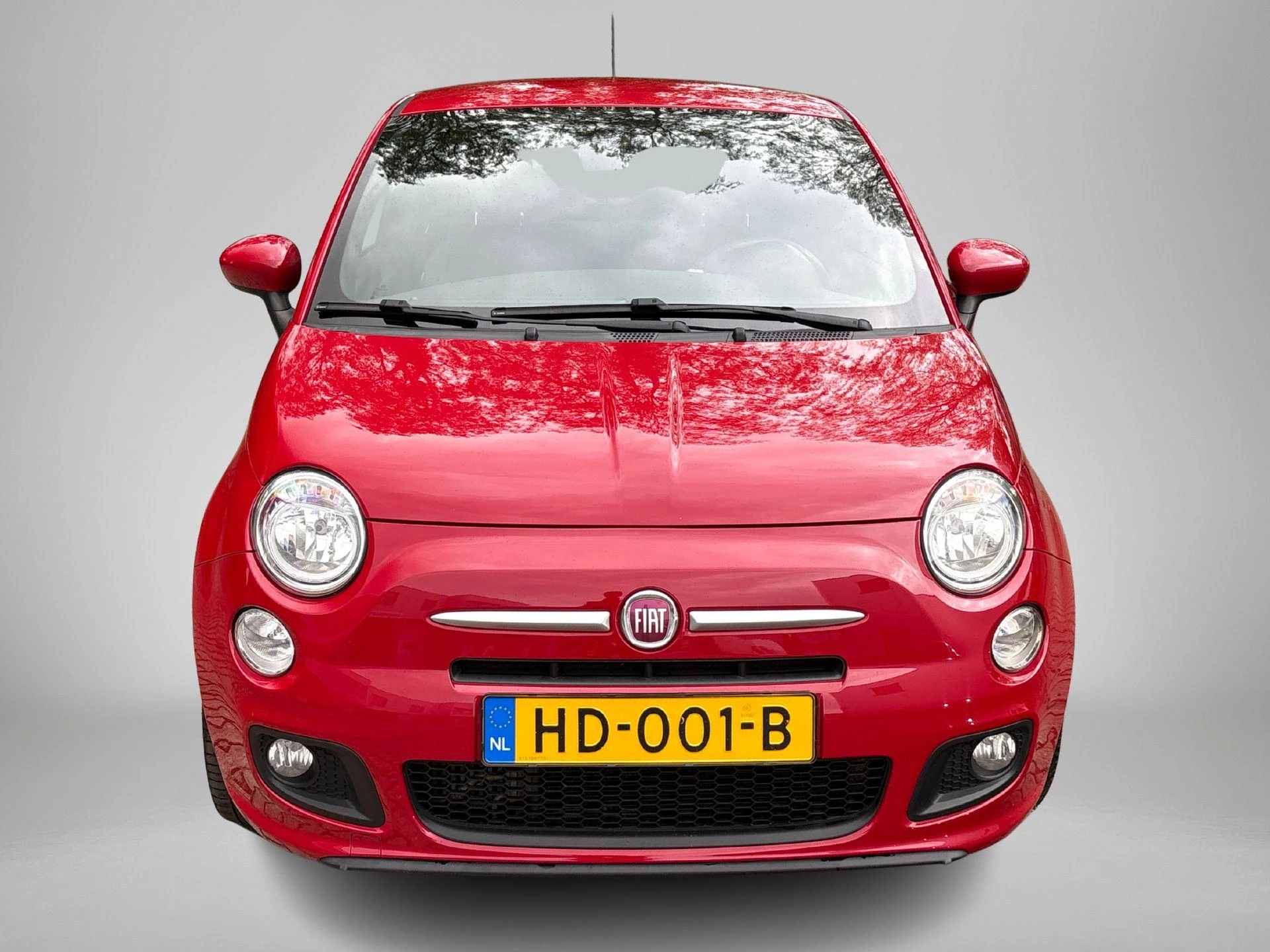 Fiat-500-image-14