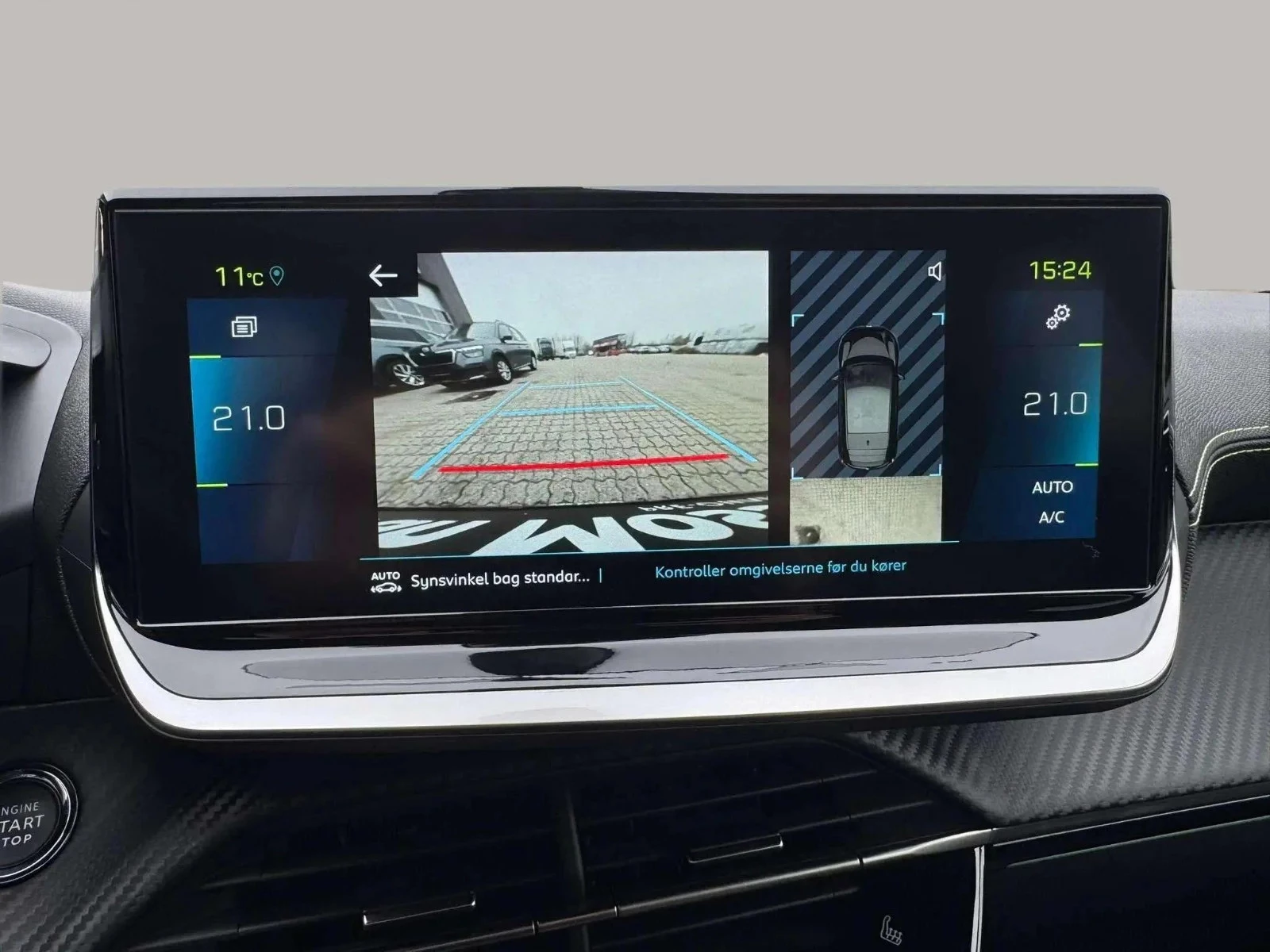 Peugeot-e-208-image-11