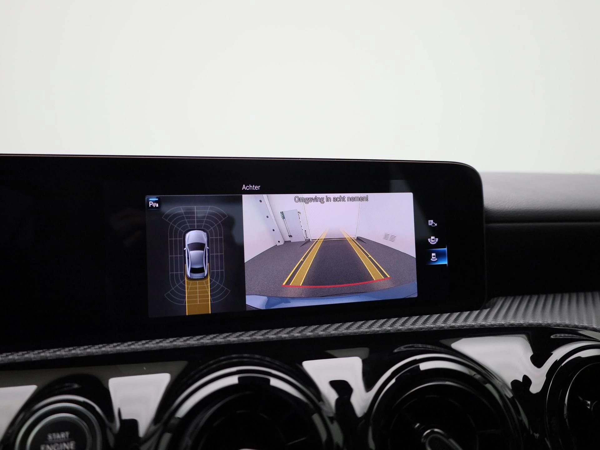 Mercedes-Benz-A-Klasse-image-16