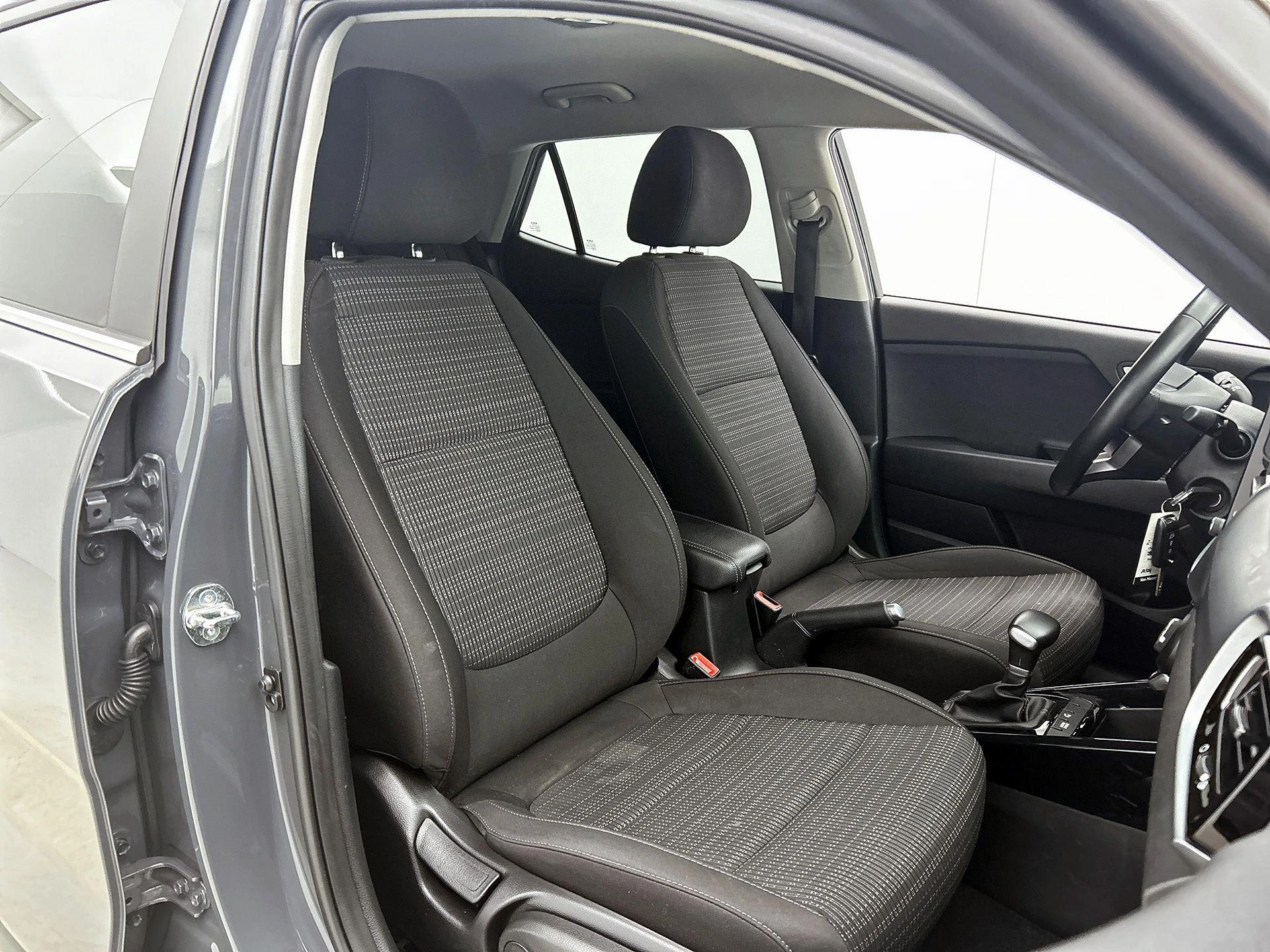 Kia-Stonic-image-30