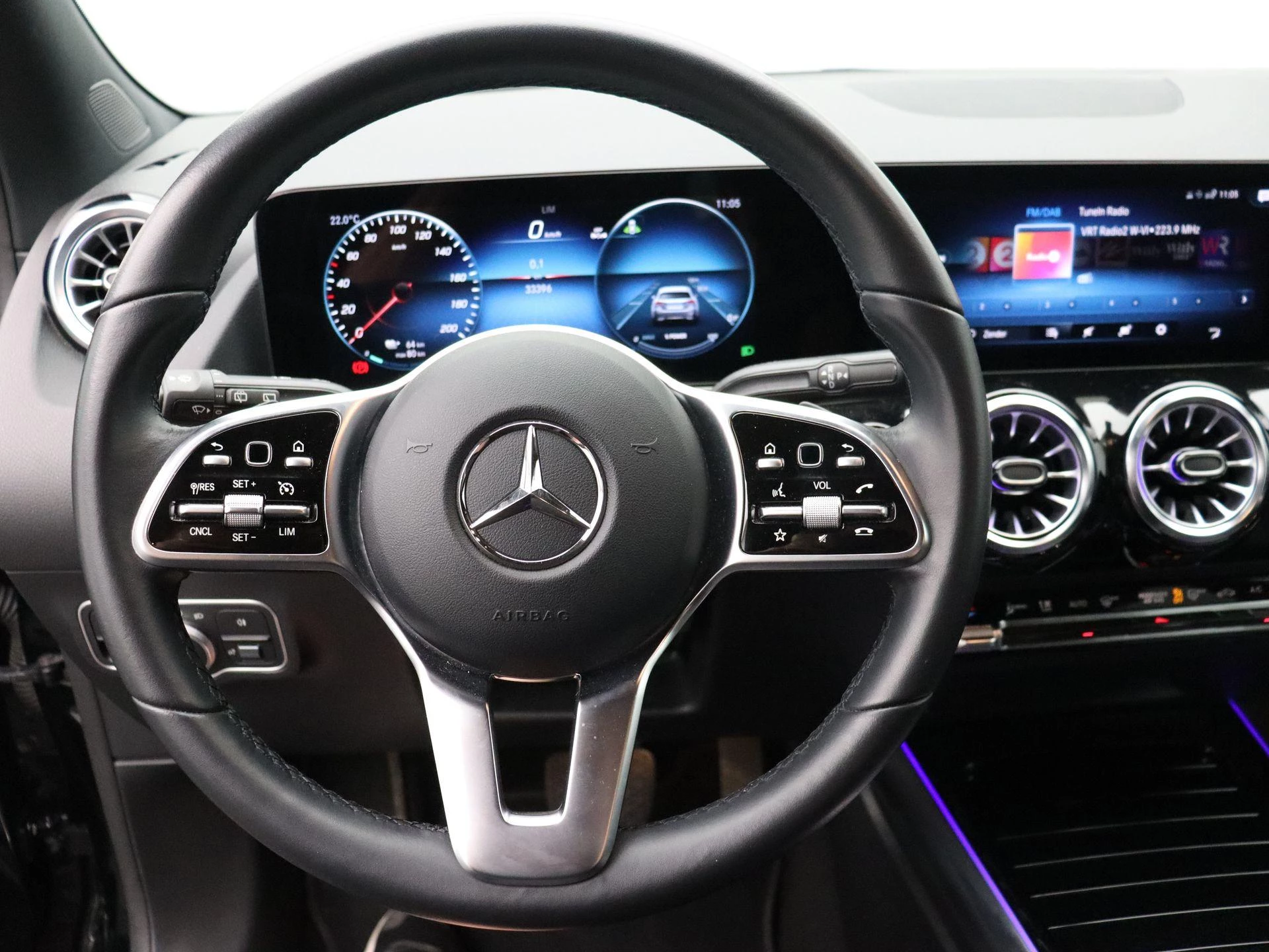Mercedes-Benz-EQA-image-14