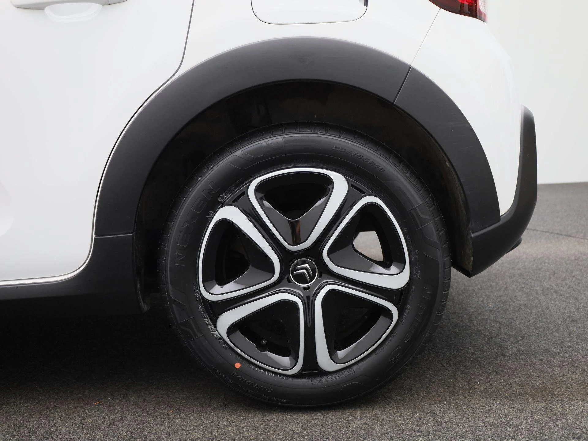 Citroën-C3-image-15