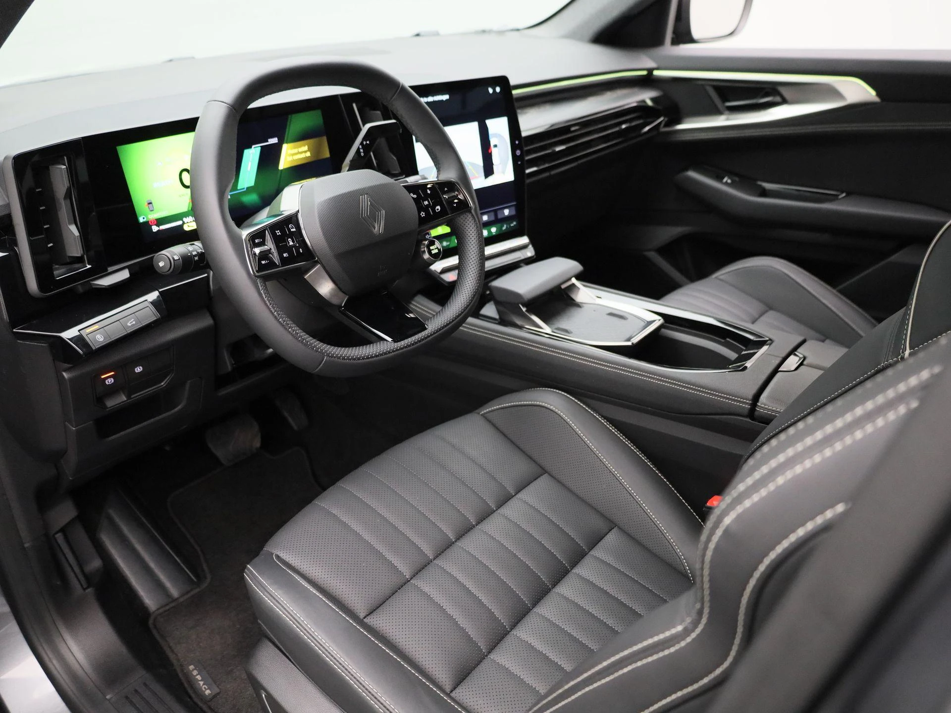 Renault-Espace-image-15