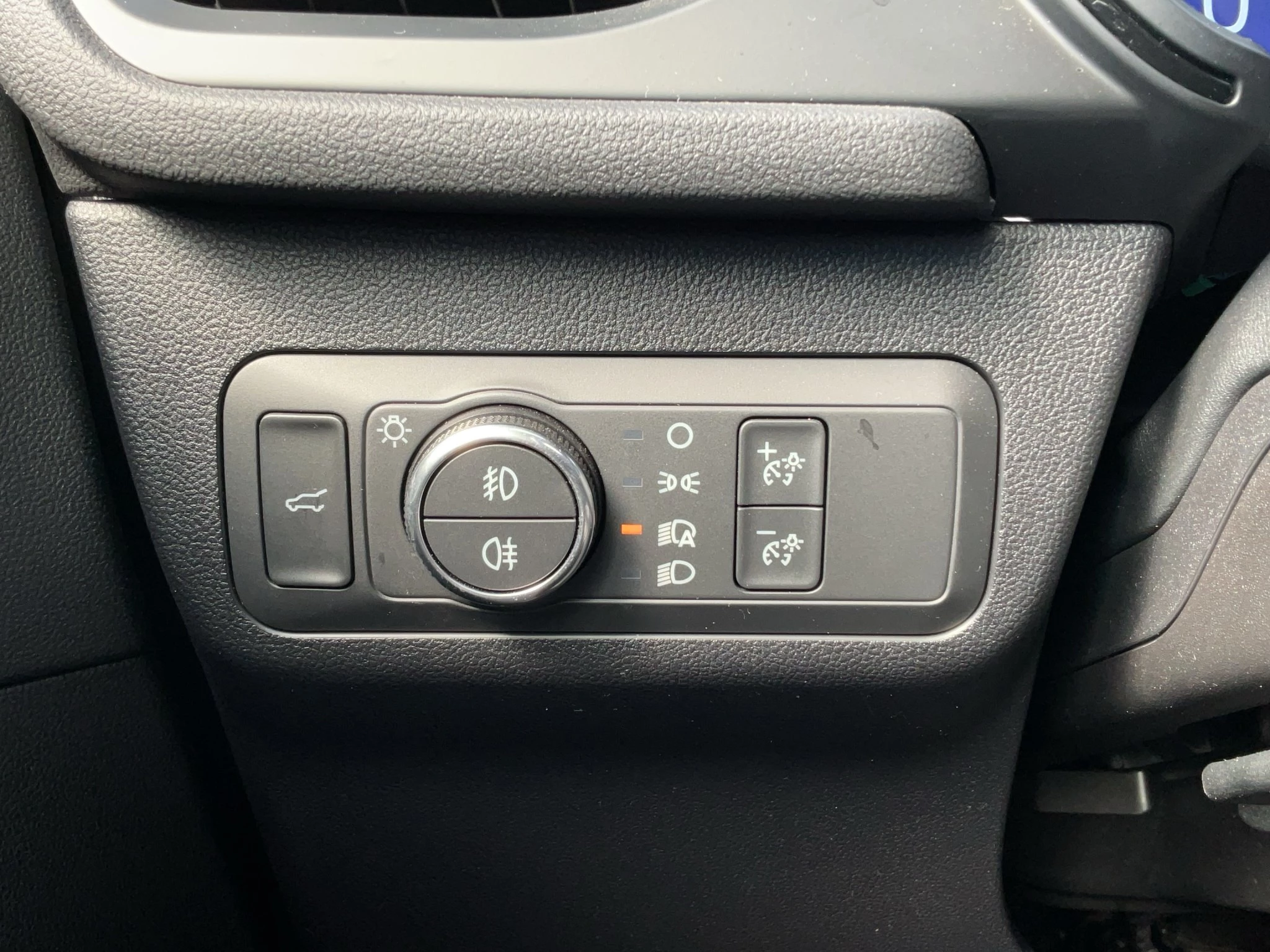 Ford Kuga ST-Line X*PANO*AHK*KAM*ACC*NAVI*SOUND-SYS.