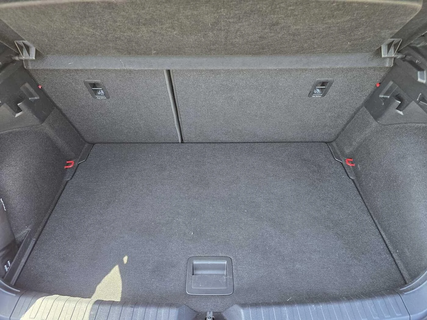 Audi-A1 Sportback-image-42