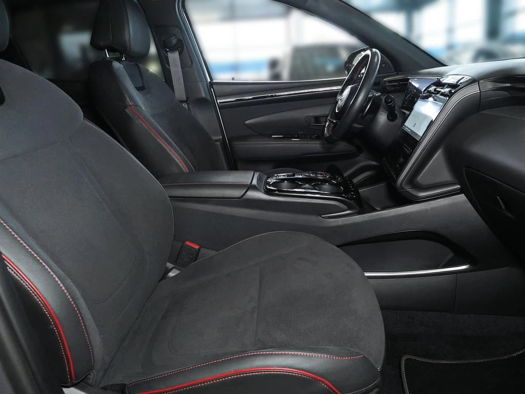 Hyundai-Tucson-image-12