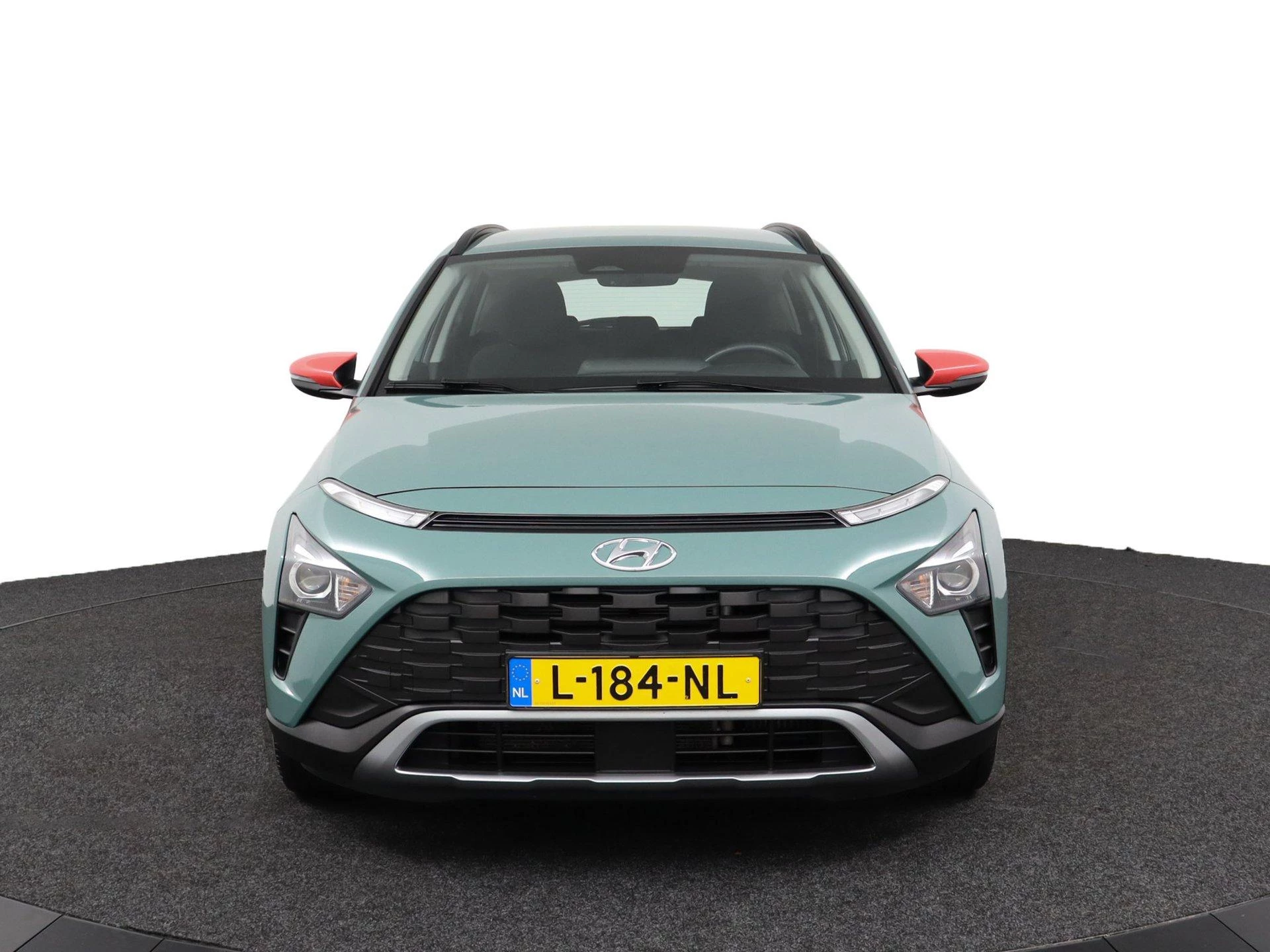 Hyundai-Bayon-image-12